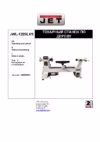 Jet JWL-1220LVS 10000094M