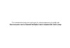 Yeelight Eye-Friendly Desk Lamp Pro (YLTD04YL GOLDEN) Инструкция по эксплуатации