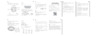 Xiaomi Mi Smart LED Ceiling Light MJXDD01SYL (BHR4118GL) Инструкция по эксплуатации