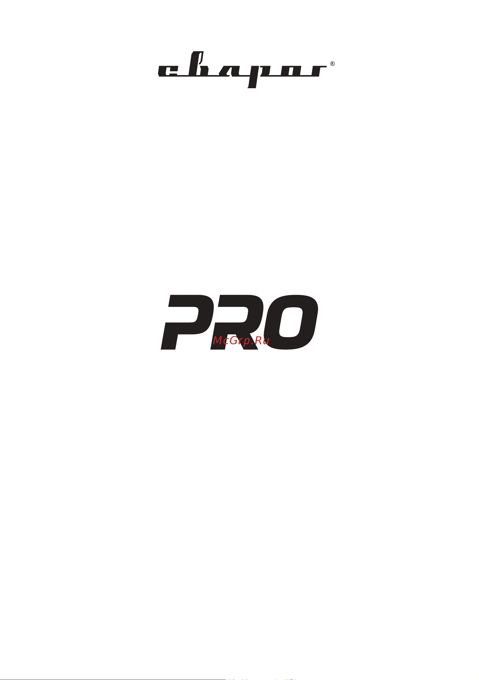 Сварог PRO TIG 300 P (W232) Инструкция по эксплуатации онлайн