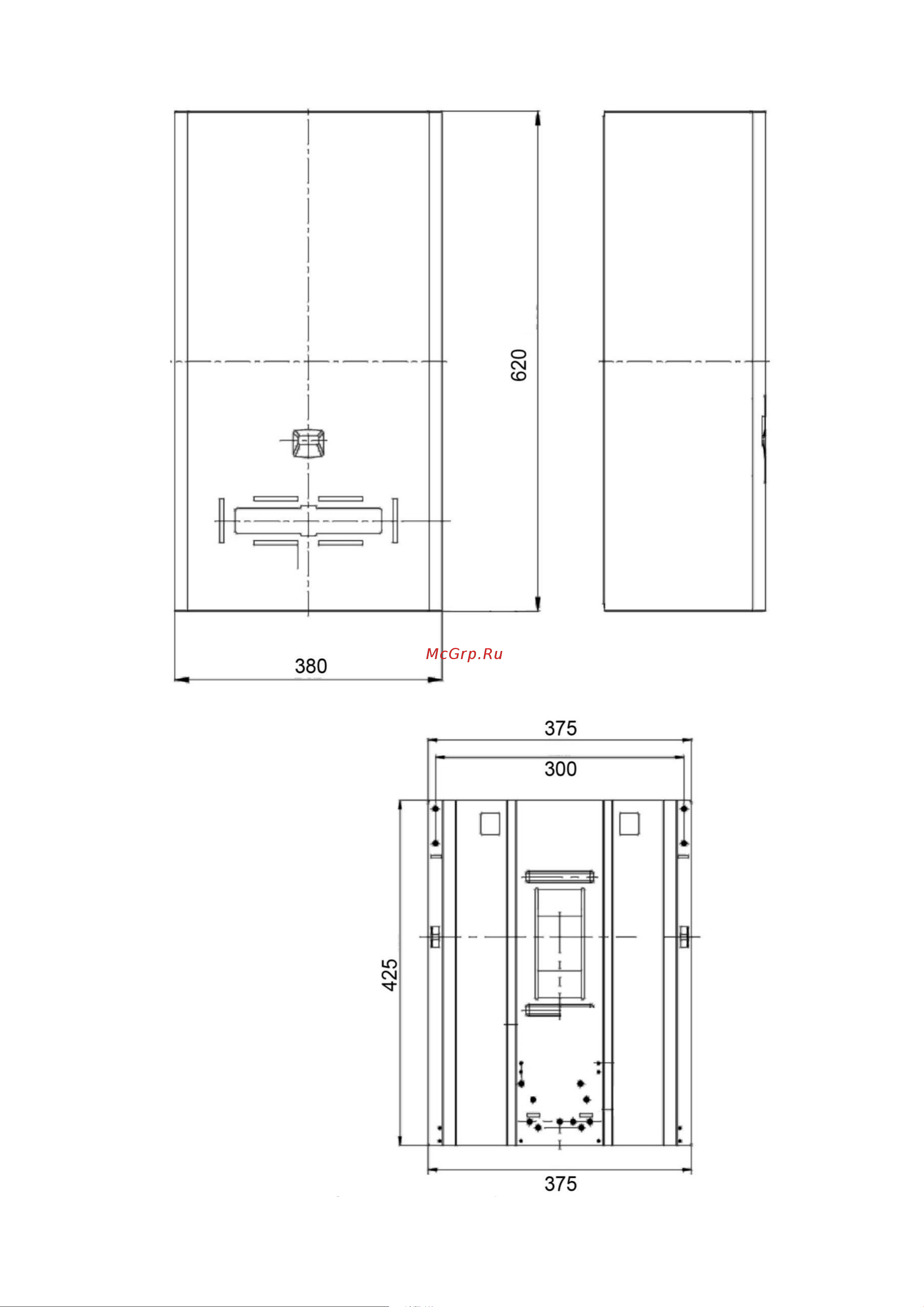 Superflame SF0212 Инструкция по эксплуатации онлайн [18/44] 671522