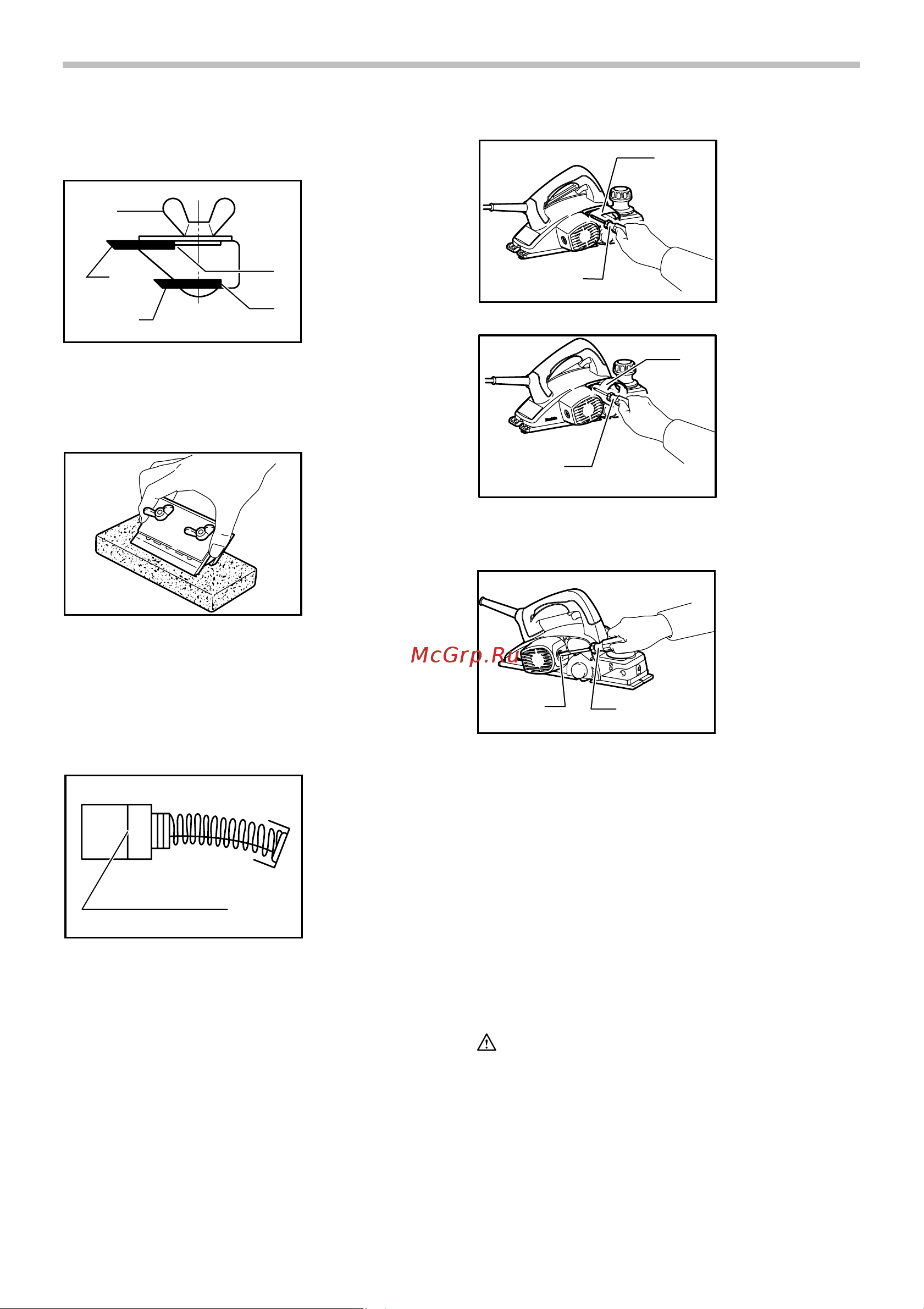 Makita KP0800(X1) [12/16] Дополнительные аксессуары