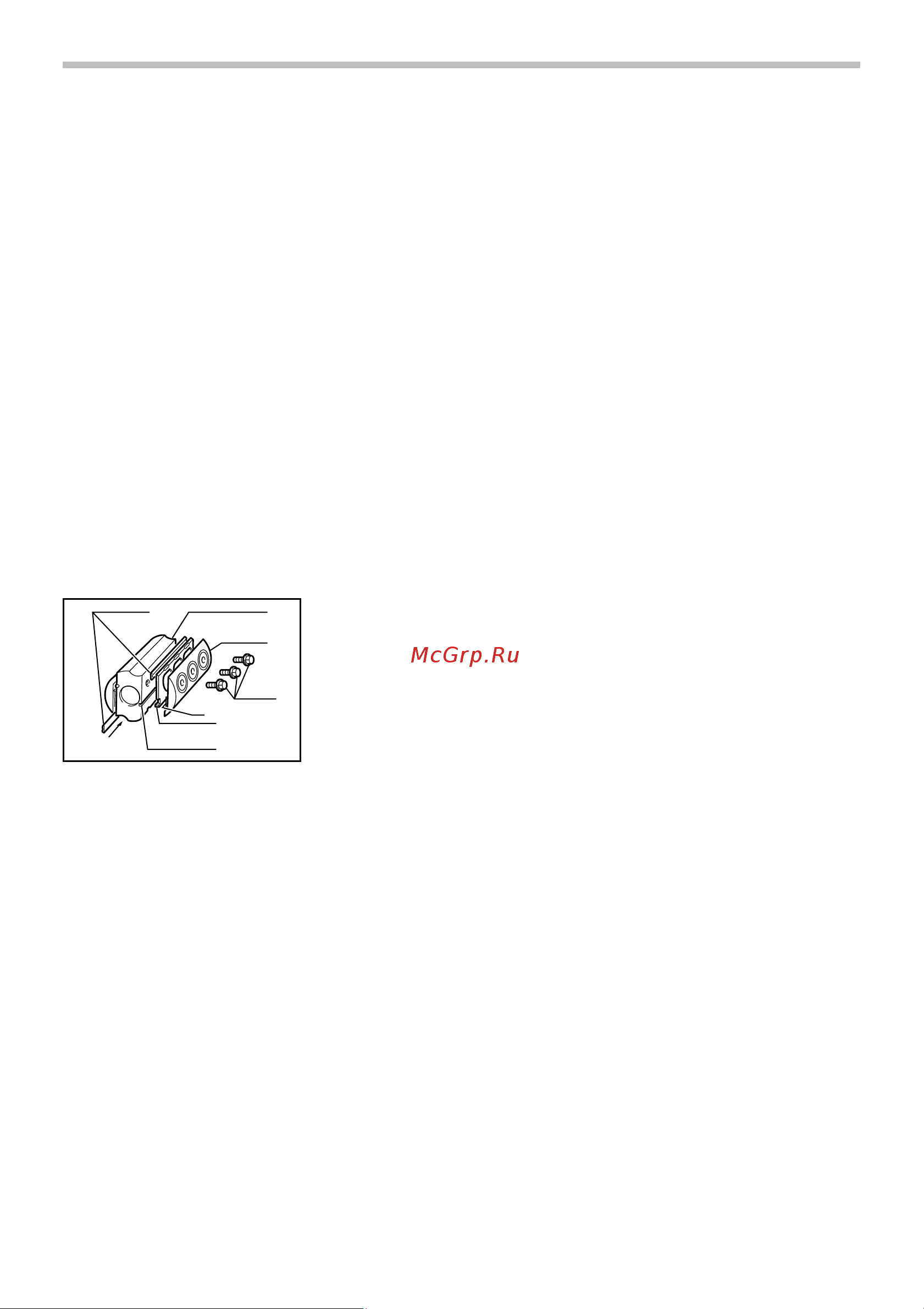 Makita KP0800(X1) Инструкция по эксплуатации онлайн [8/16] 671965