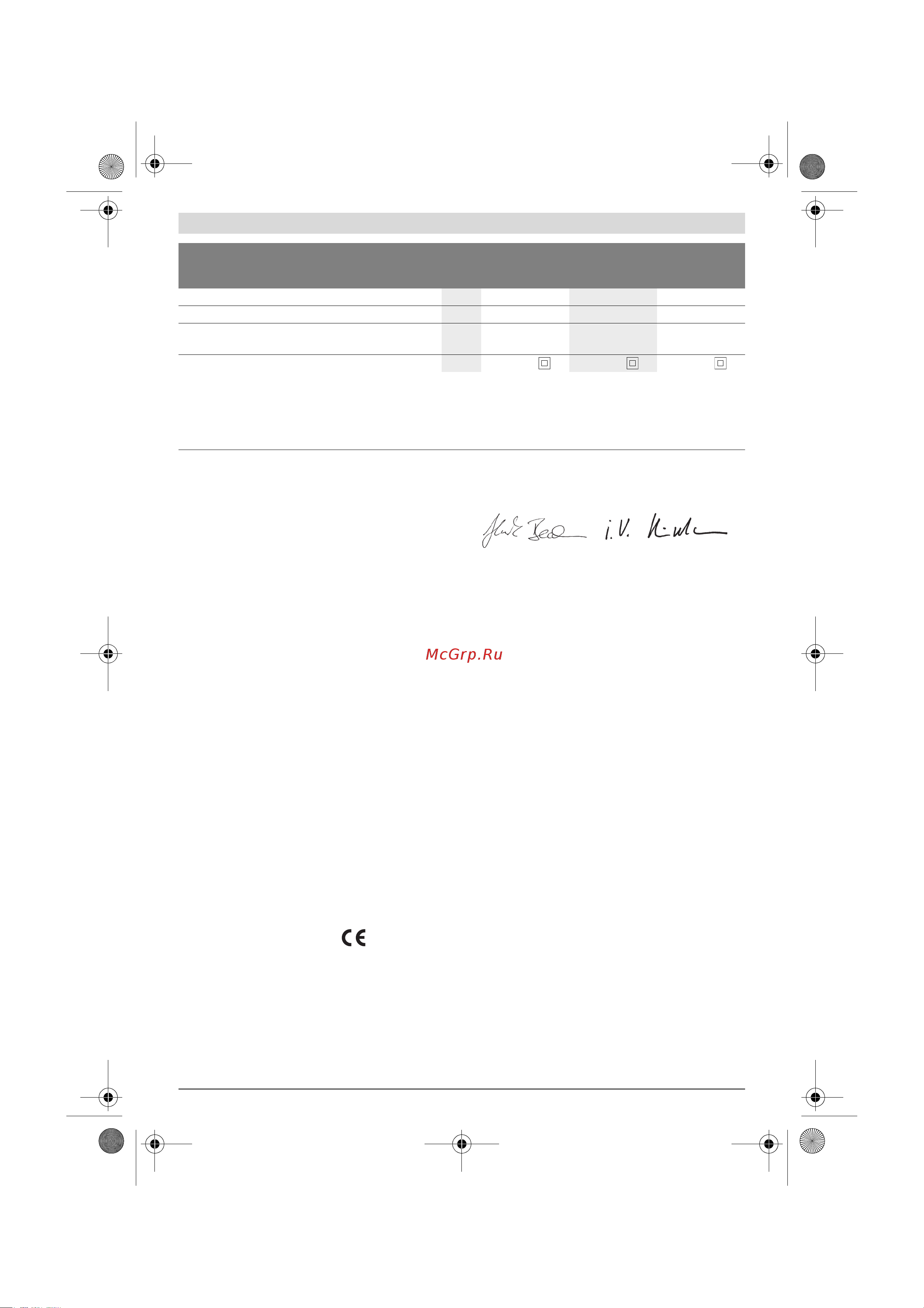 Bosch PKS 55 A (0603501002) [31/126] Összeszerelés