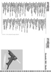 Steinel GLUEMATIC 3002 (333317) Инструкция по эксплуатации