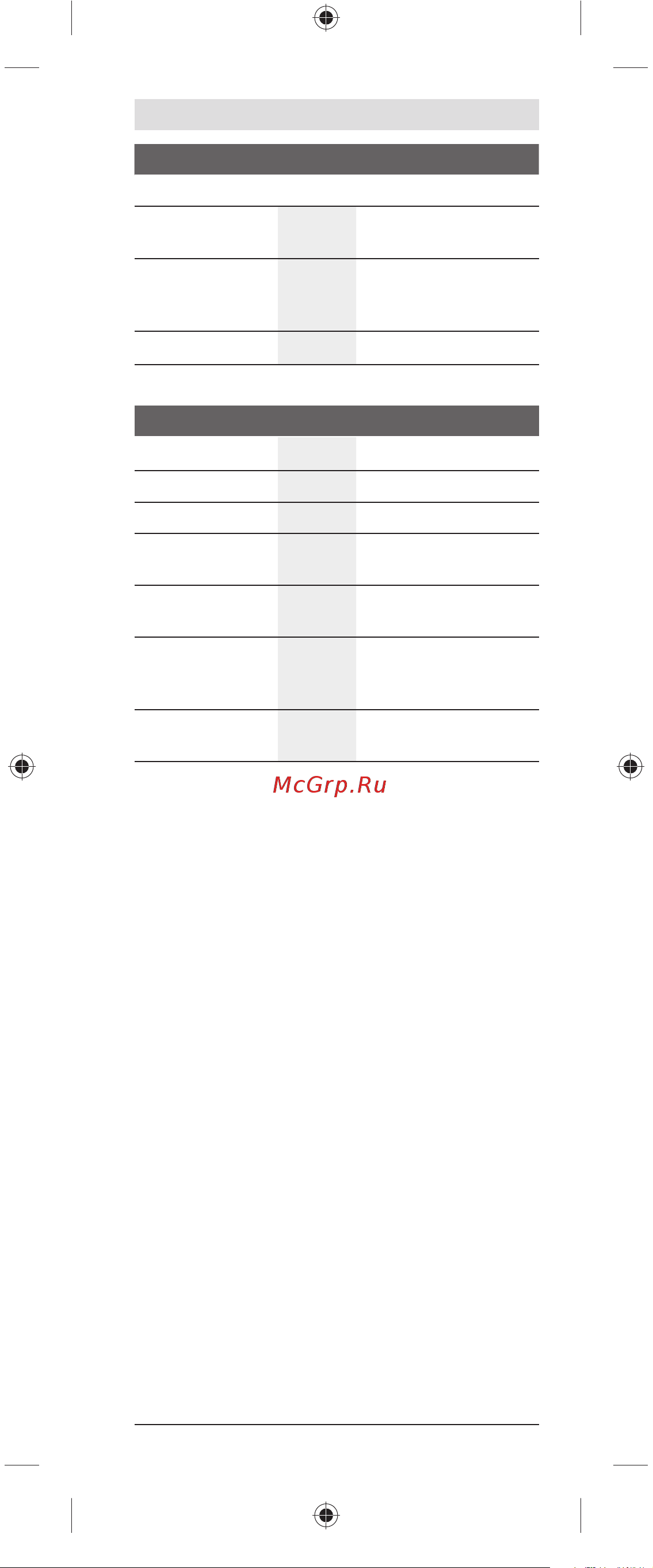 Bosch Gluey, синяя 0.603.2A2.104 [235/238] ﺐﻴﻛﺮﺘﻟا