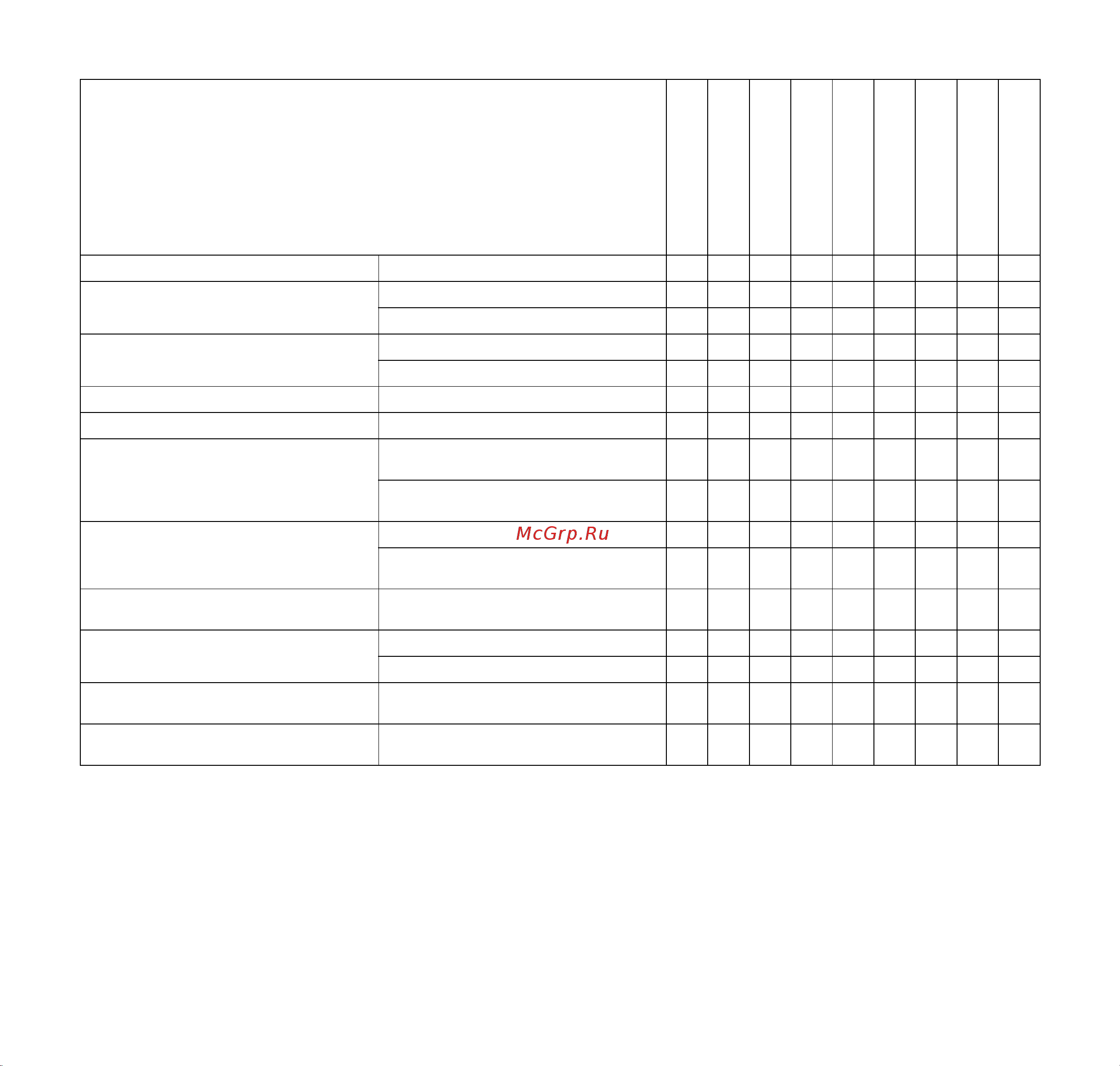Stihl MS 210 16' Picco 1,3 мм 11232000869 [54/64] Ms 210 ms 210 c ms 230 ms 230 c ms 250 ms 250 c