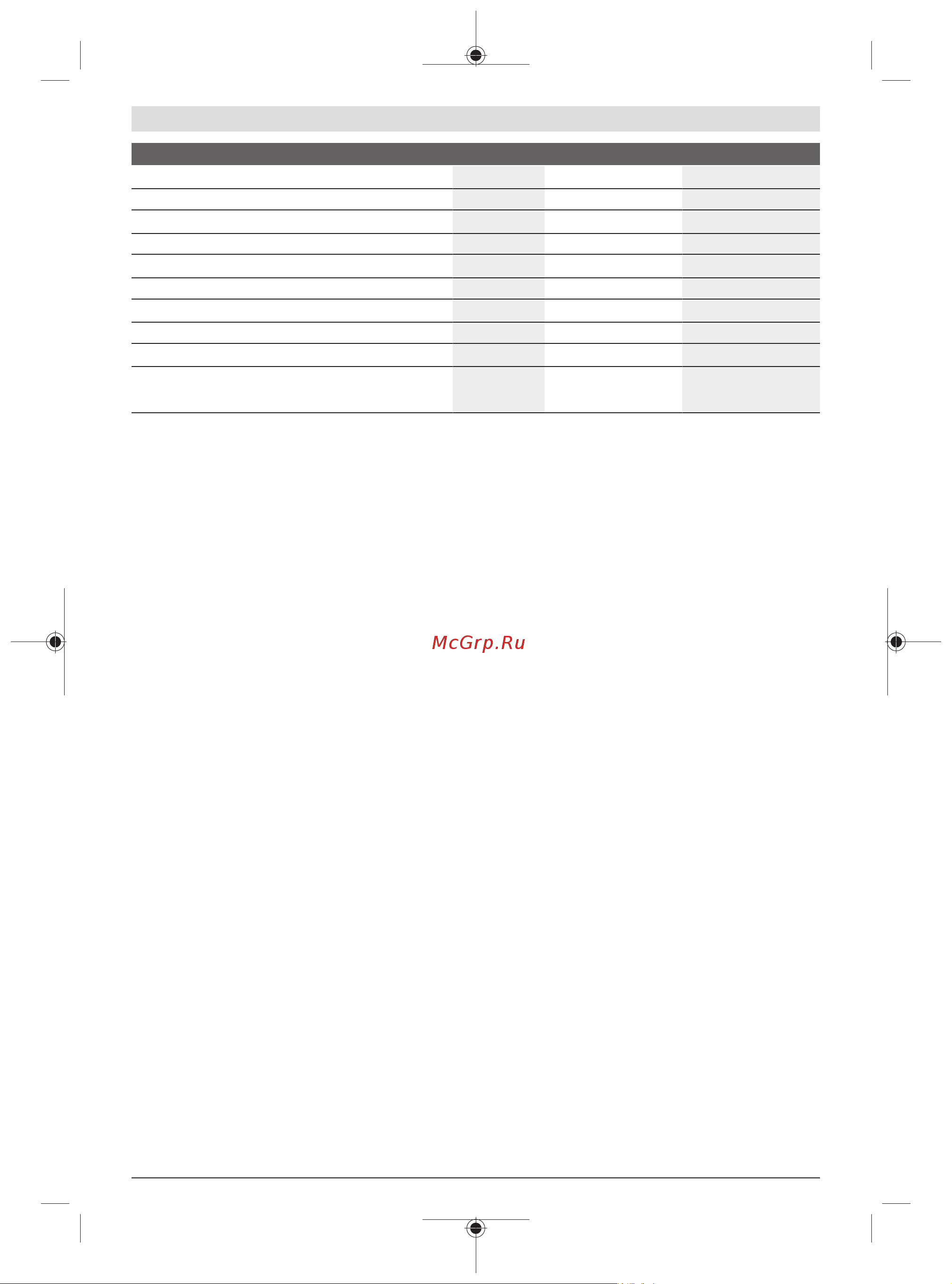 Bosch GSB 12V-30 06019G9120 [204/225] 배터리 장착하기
