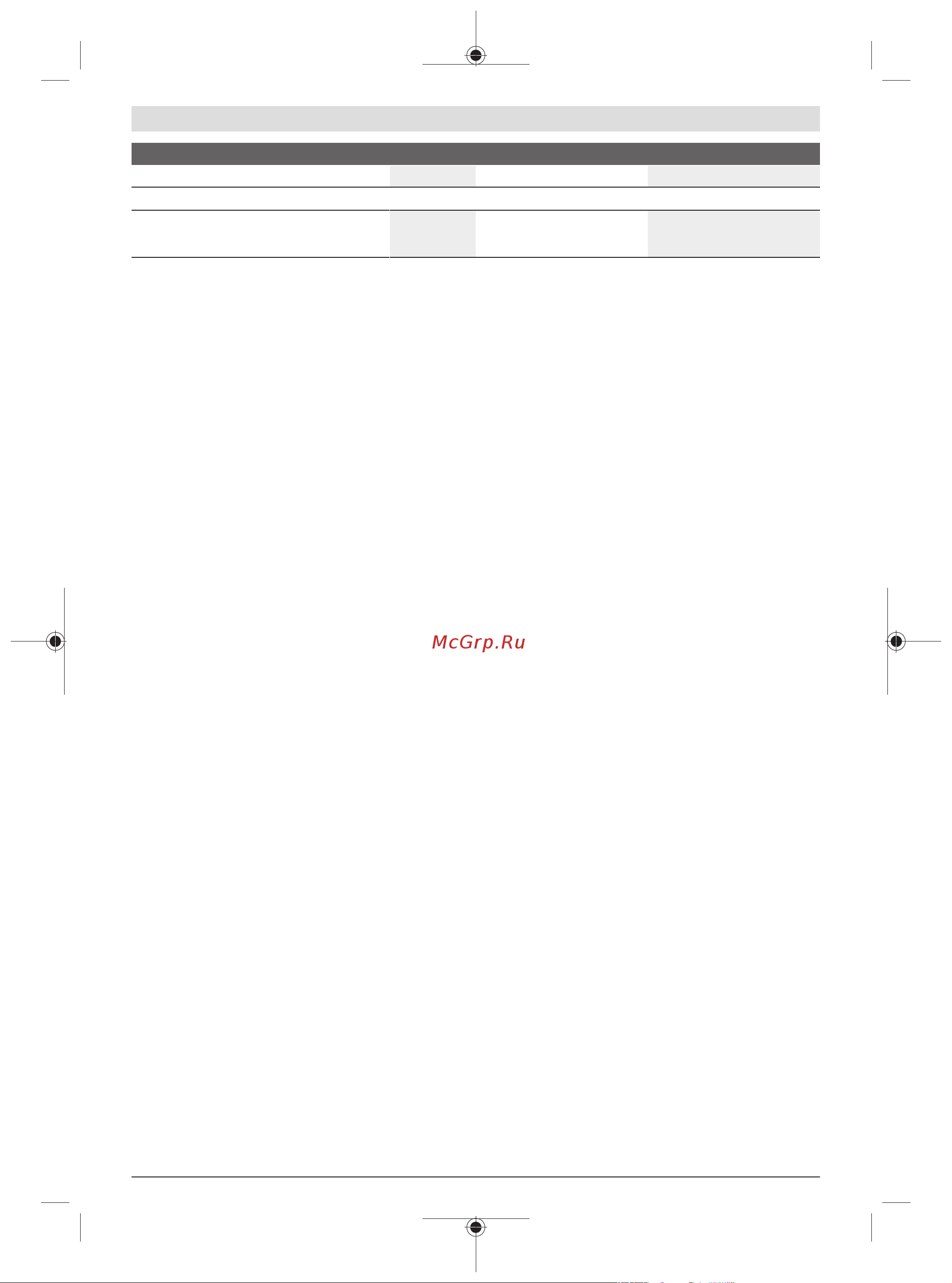 Bosch GSB 12V-30 06019G9120 [23/225] Montage