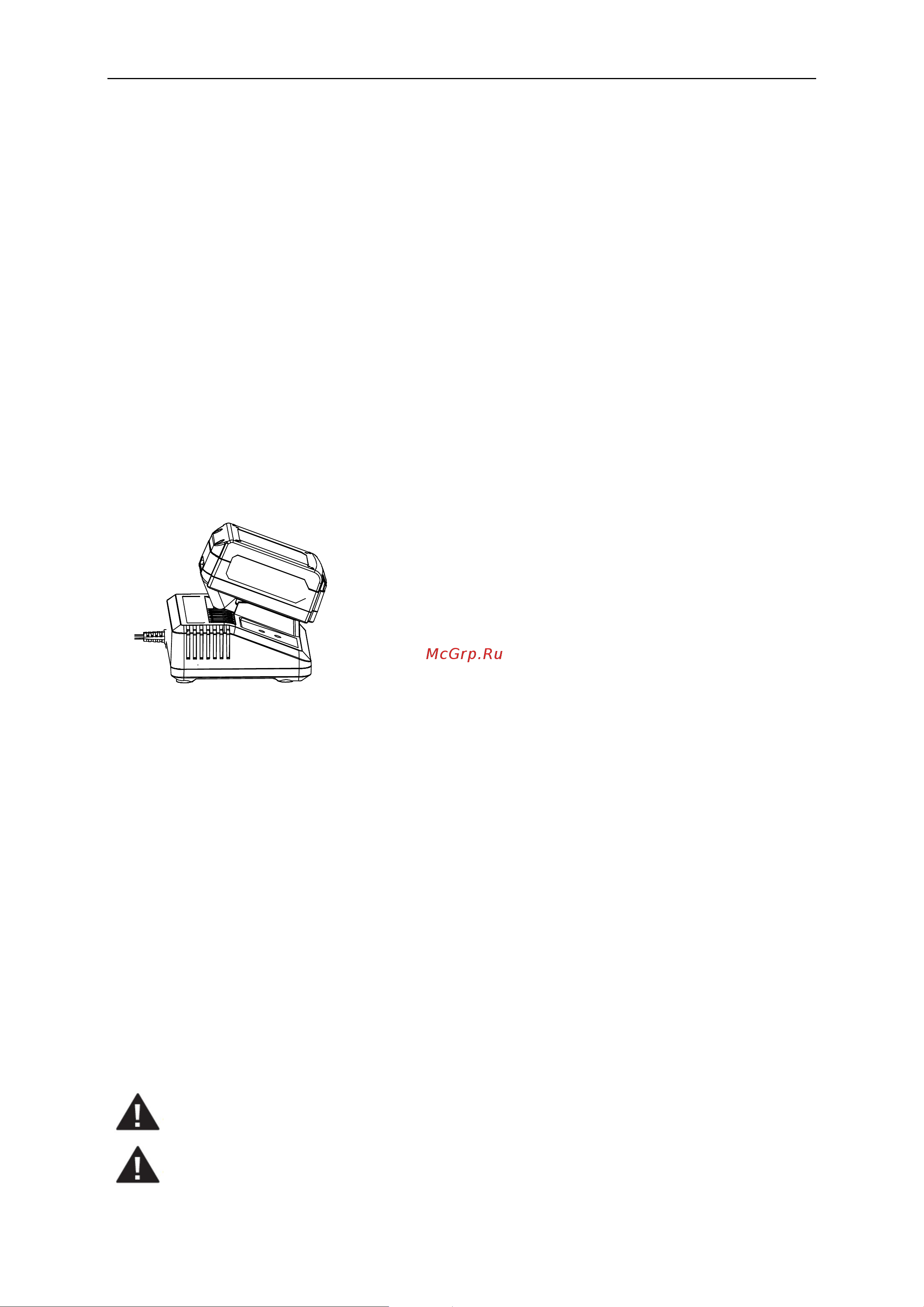 Toua DCD180 [11/18] Dcd180 11