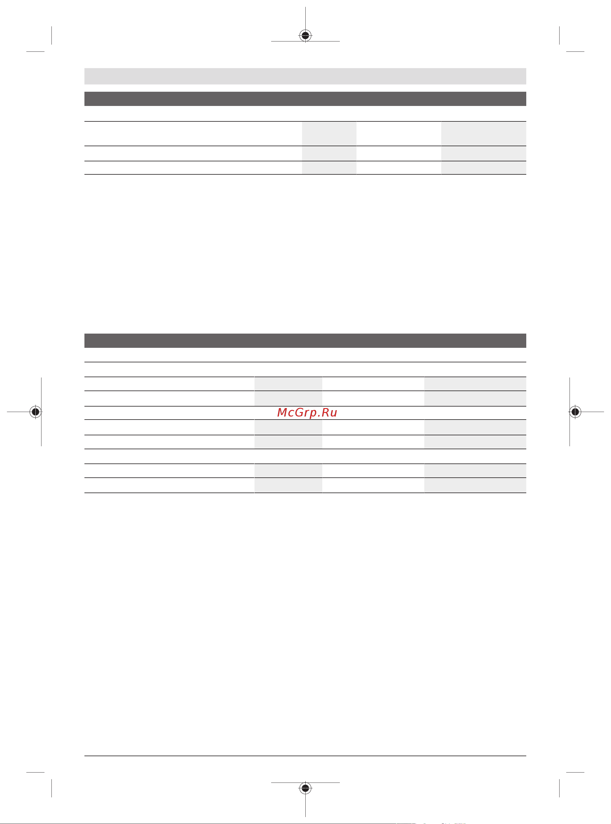 Bosch GSR 18V-110 C 06019G0109 [17/261] Inserting the gcy 30 4 bluetooth low energy module accessory