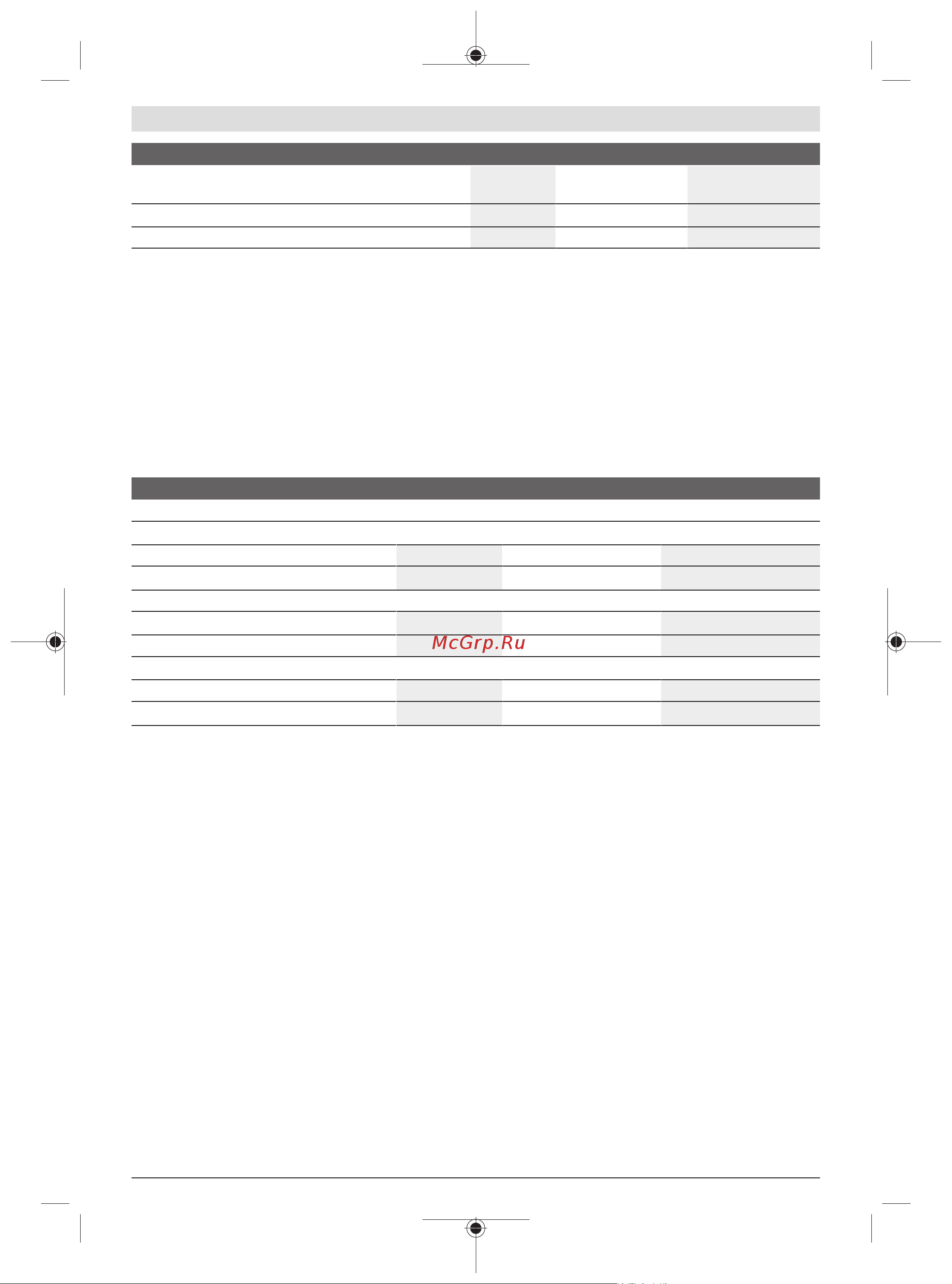Bosch GSR 18V-110 C 06019G0109 [236/261] Bluetooth low energy module gcy 30 4 액세서리 삽입하기