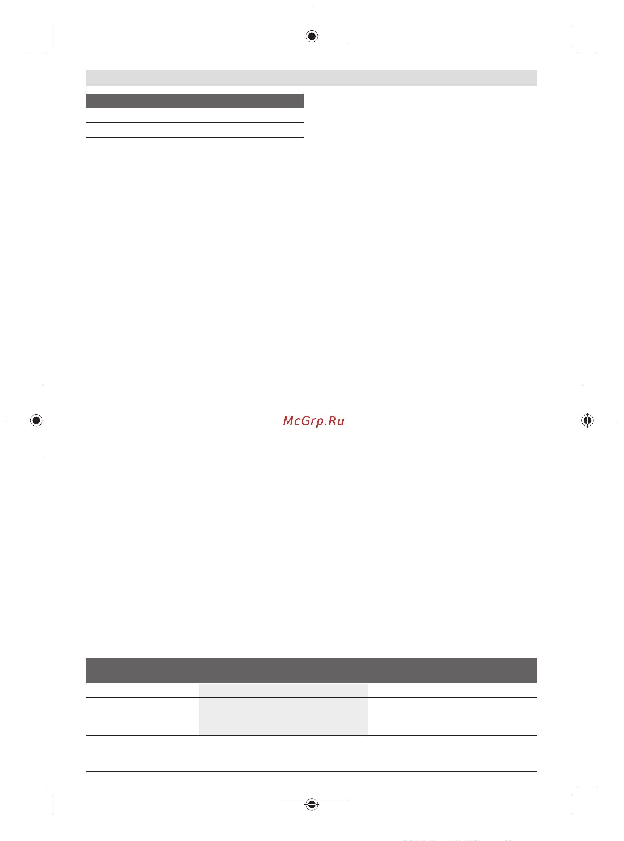 Bosch GDS 18V-1050 H 06019J8522 [117/277] Montaż modułu bluetooth low energy module gcy 42 osprzęt