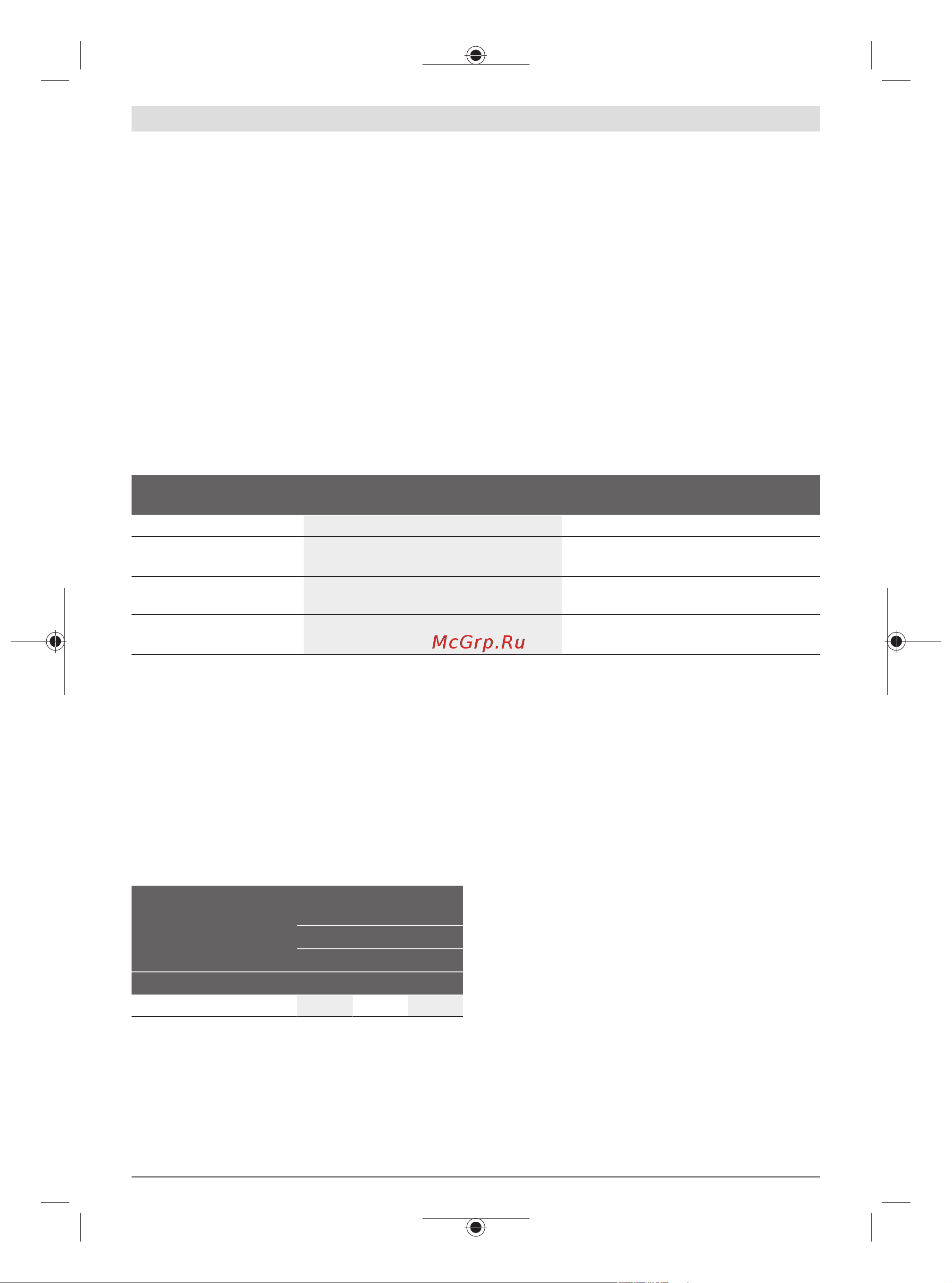 Bosch GDS 18V-1050 H 06019J8522 [84/277] Informasjon om bruk