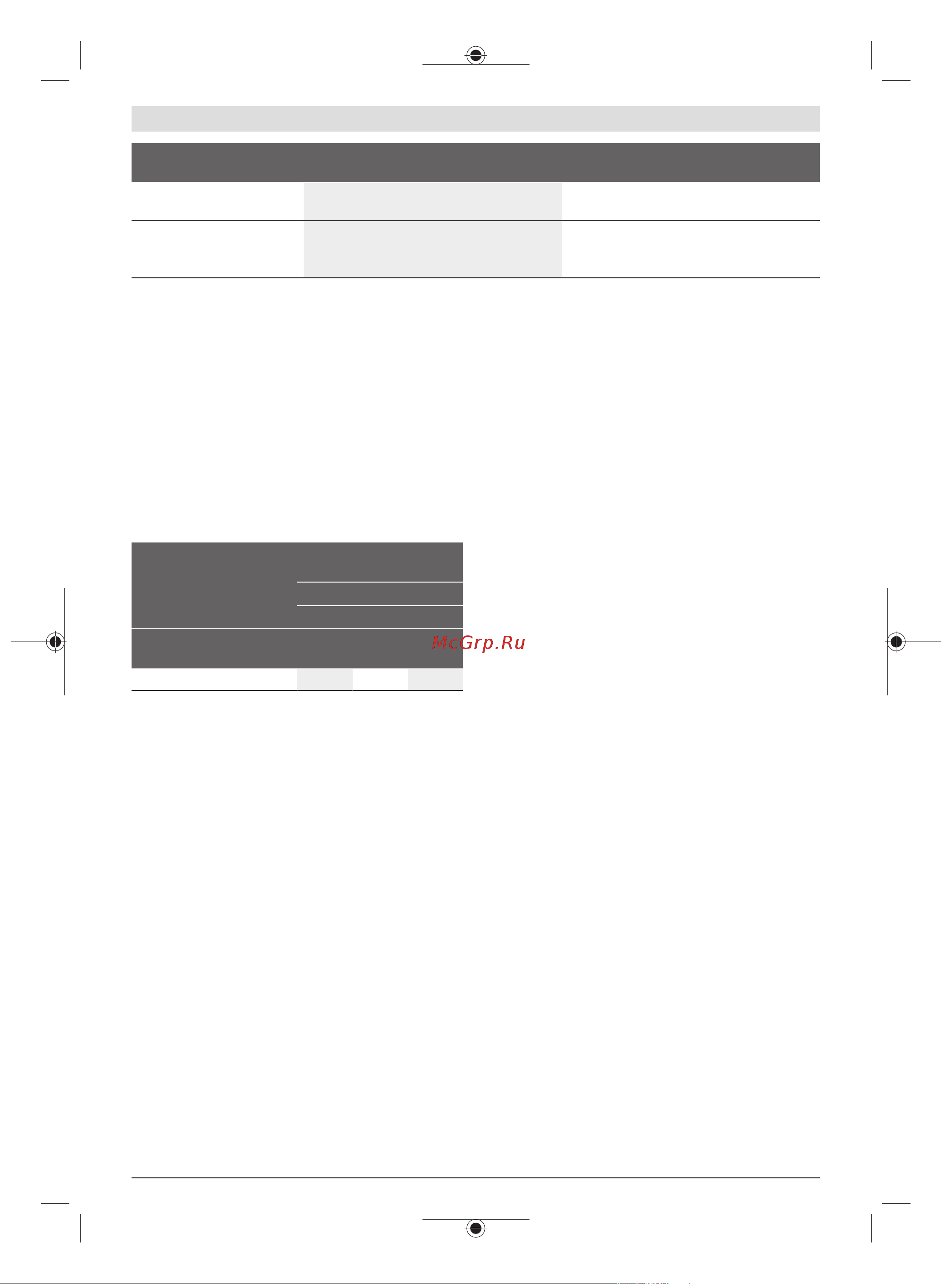 Bosch GDS 18V-1050 H 06019J8522 [92/277] Työskentelyohjeita