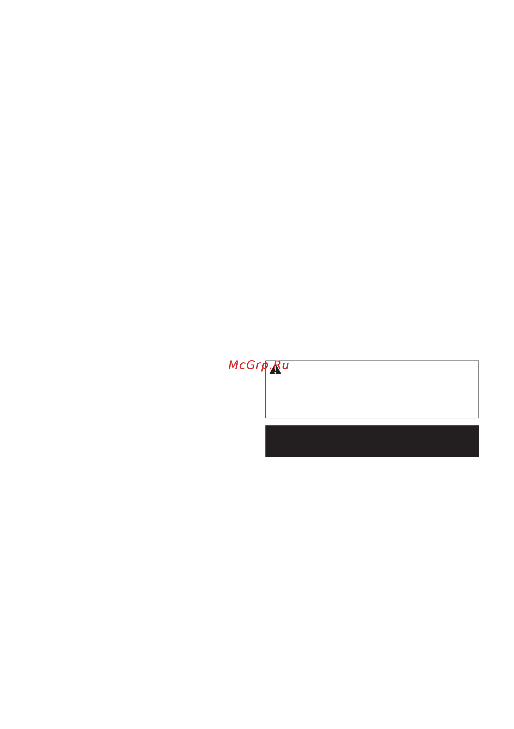 Makita DGA469Z без акк. и з.у [63/80] Hoidke juhend alles