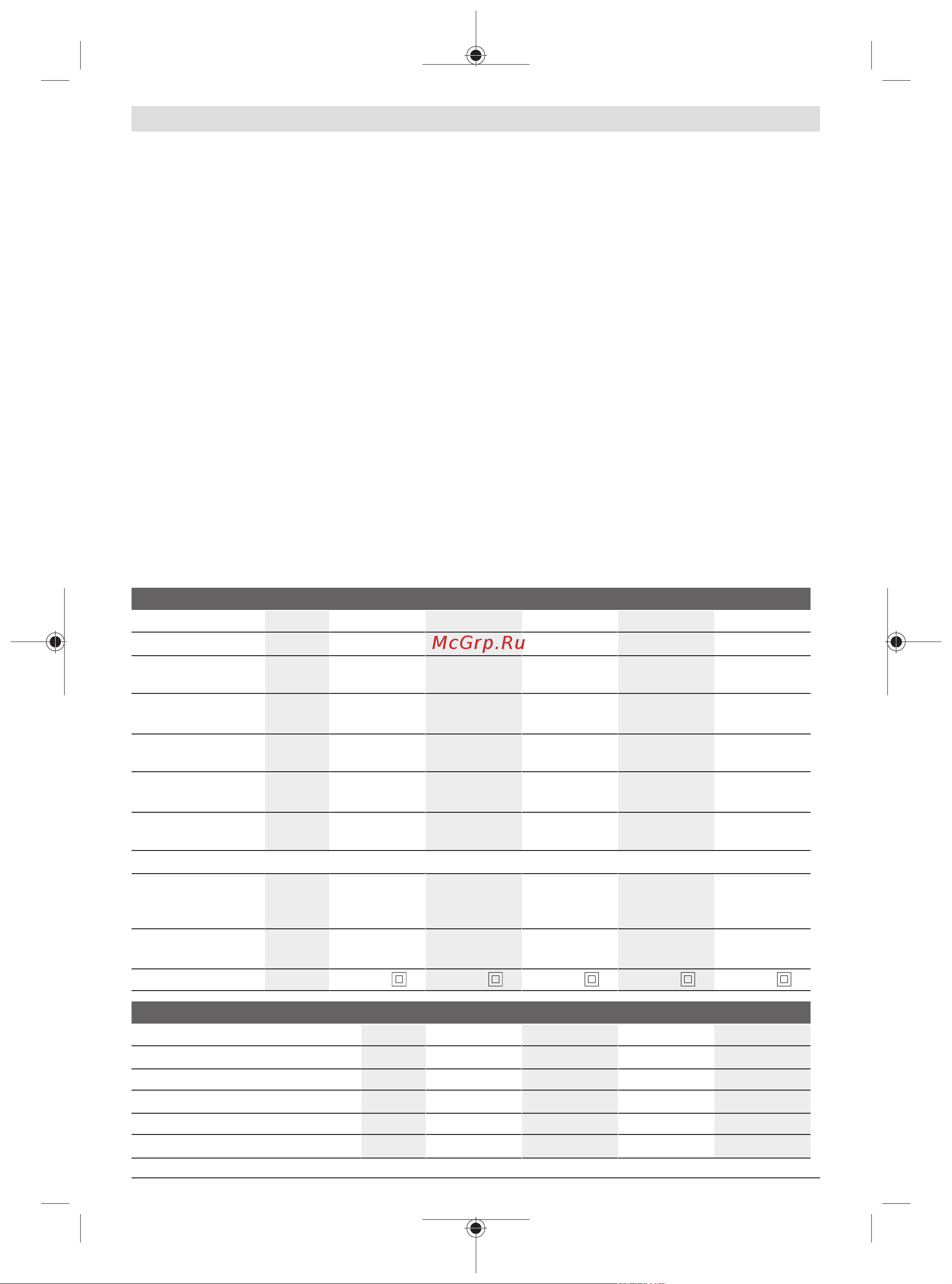 Bosch PWS 850-125 (06033A270B) [10/175] Użycie zgodne z przeznaczeniem