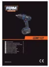 CDM1127