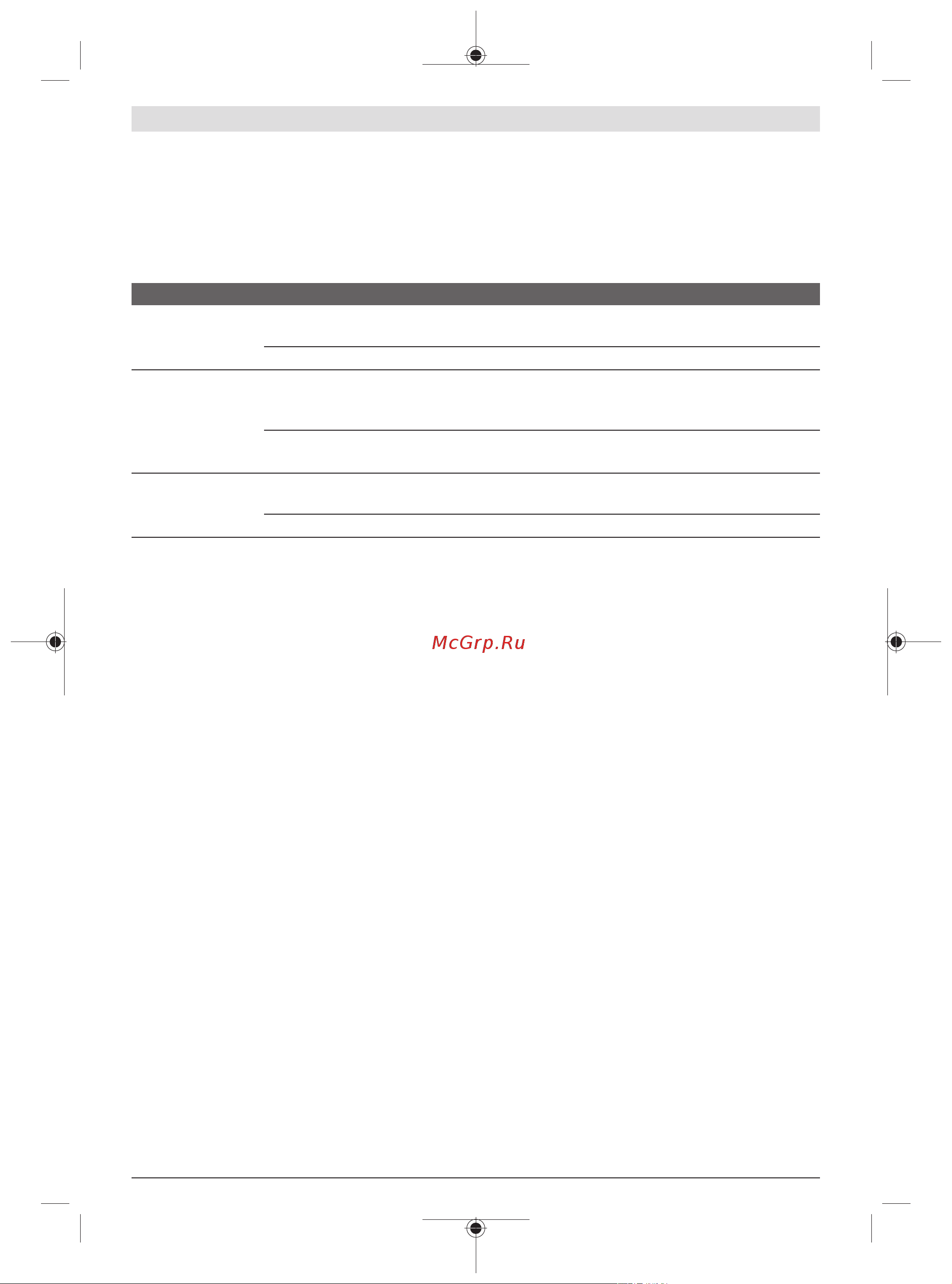 Bosch GEX 12V-125 0601372101 [16/209] Working advice