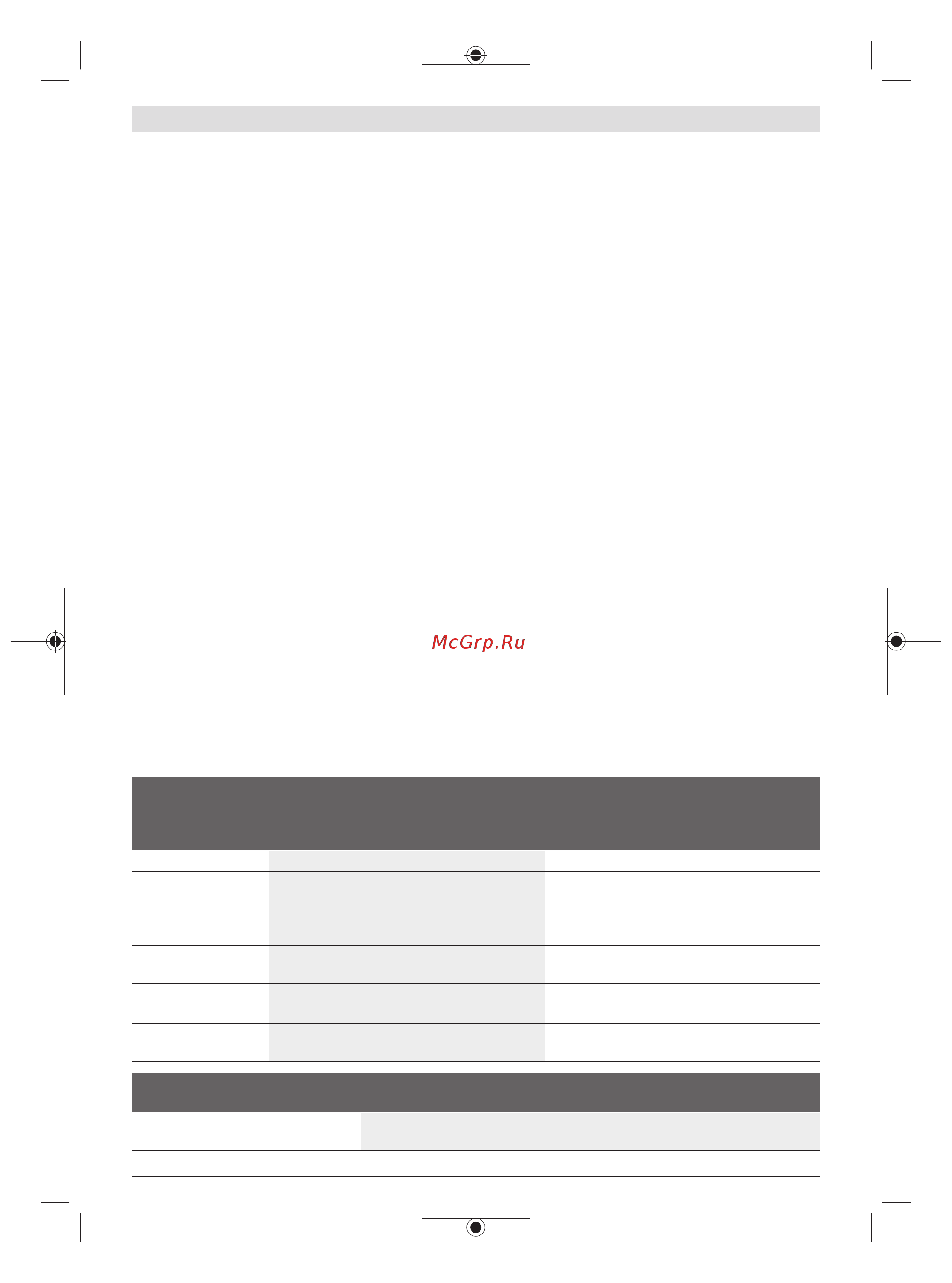 Bosch GSB 18V-150 без АКБ и ЗУ (06019J5101) [109/299] Electronic angle detection ead ηλεκτρονική ανίχνευση γωνίας