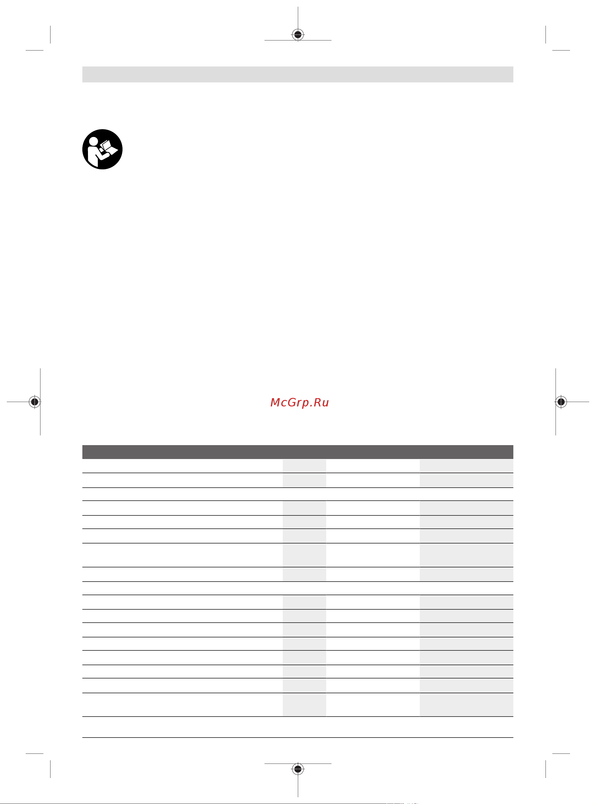 Bosch GSR 18V-150 (06019J5005) [18/299] Product description and specifications