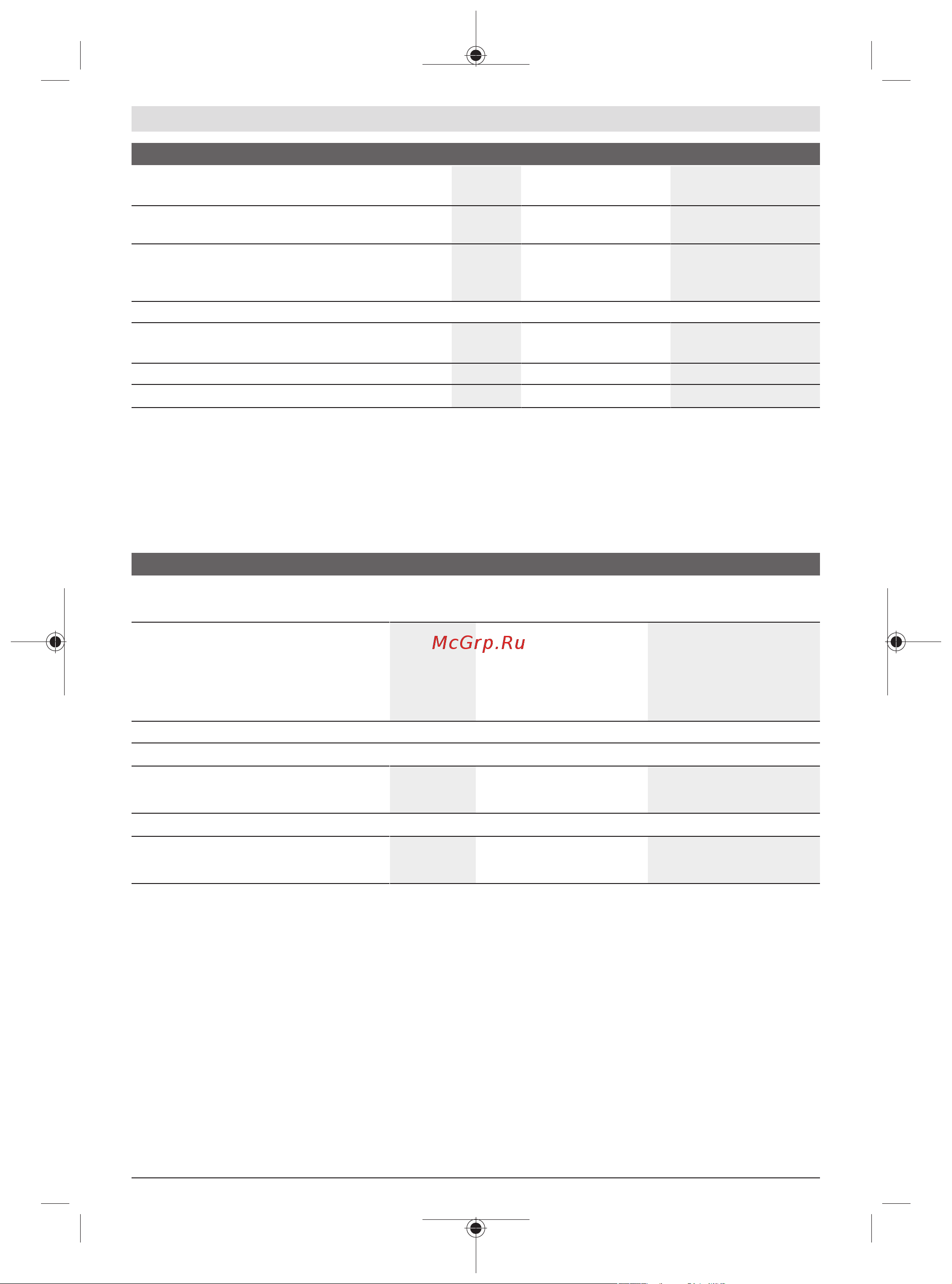 Bosch GSR 18V-150 (06019J5005) [19/299] Noise vibration information