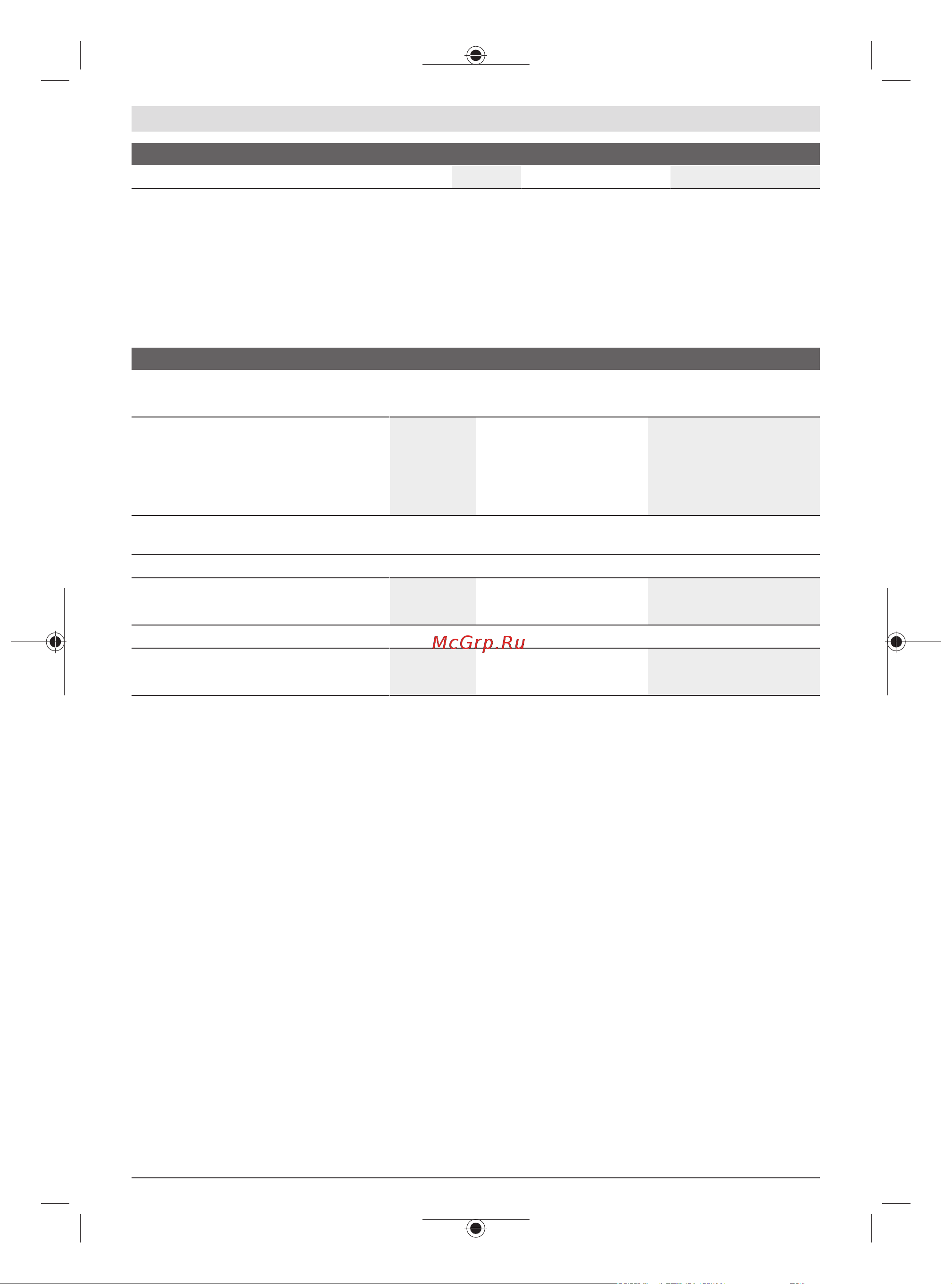 Bosch GSR 18V-150 (06019J5005) [201/299] Информация за излъчван шум и вибрации