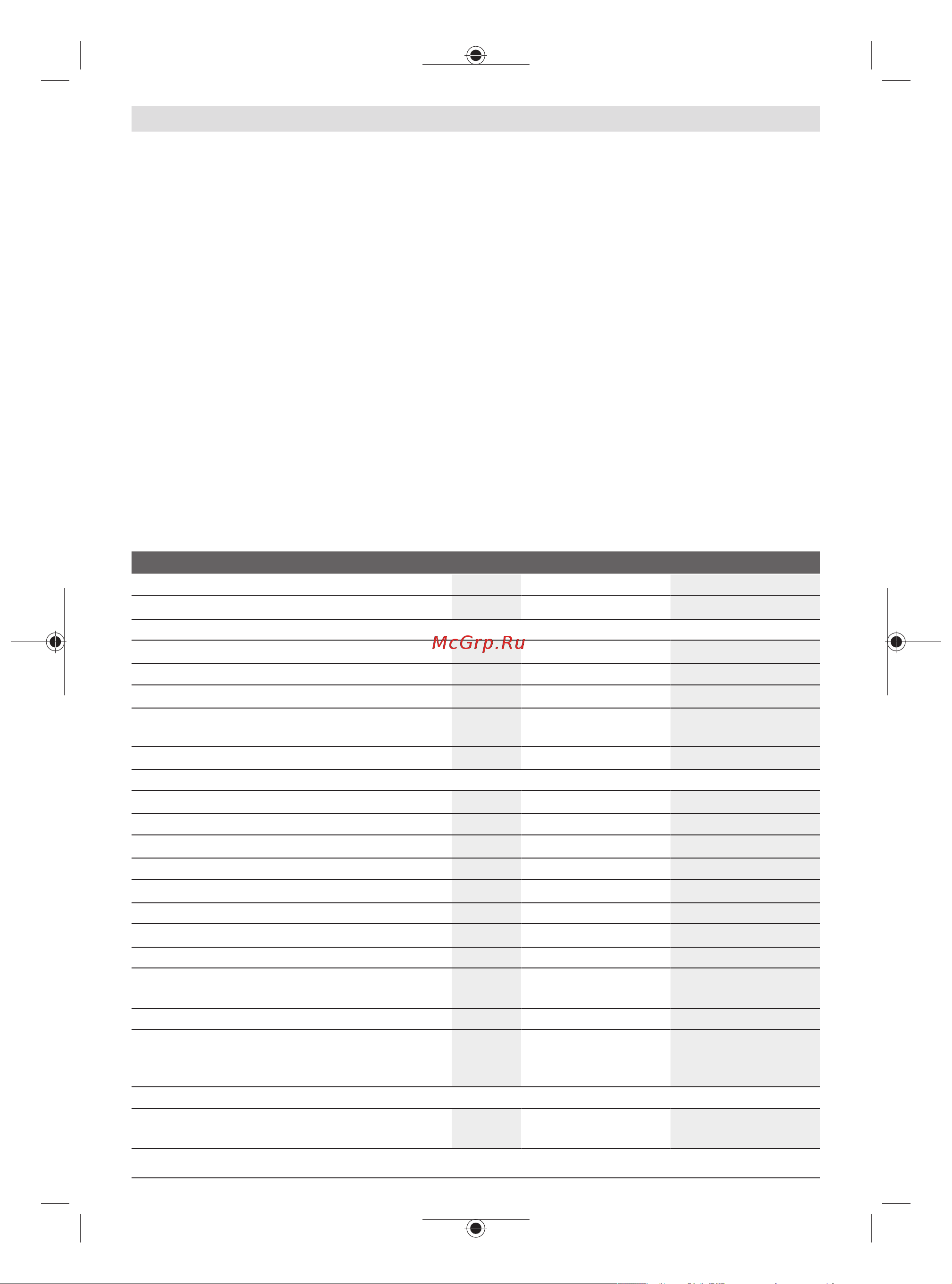 Bosch GSR 18V-150 (06019J5005) [261/299] Pavaizduoti elementai