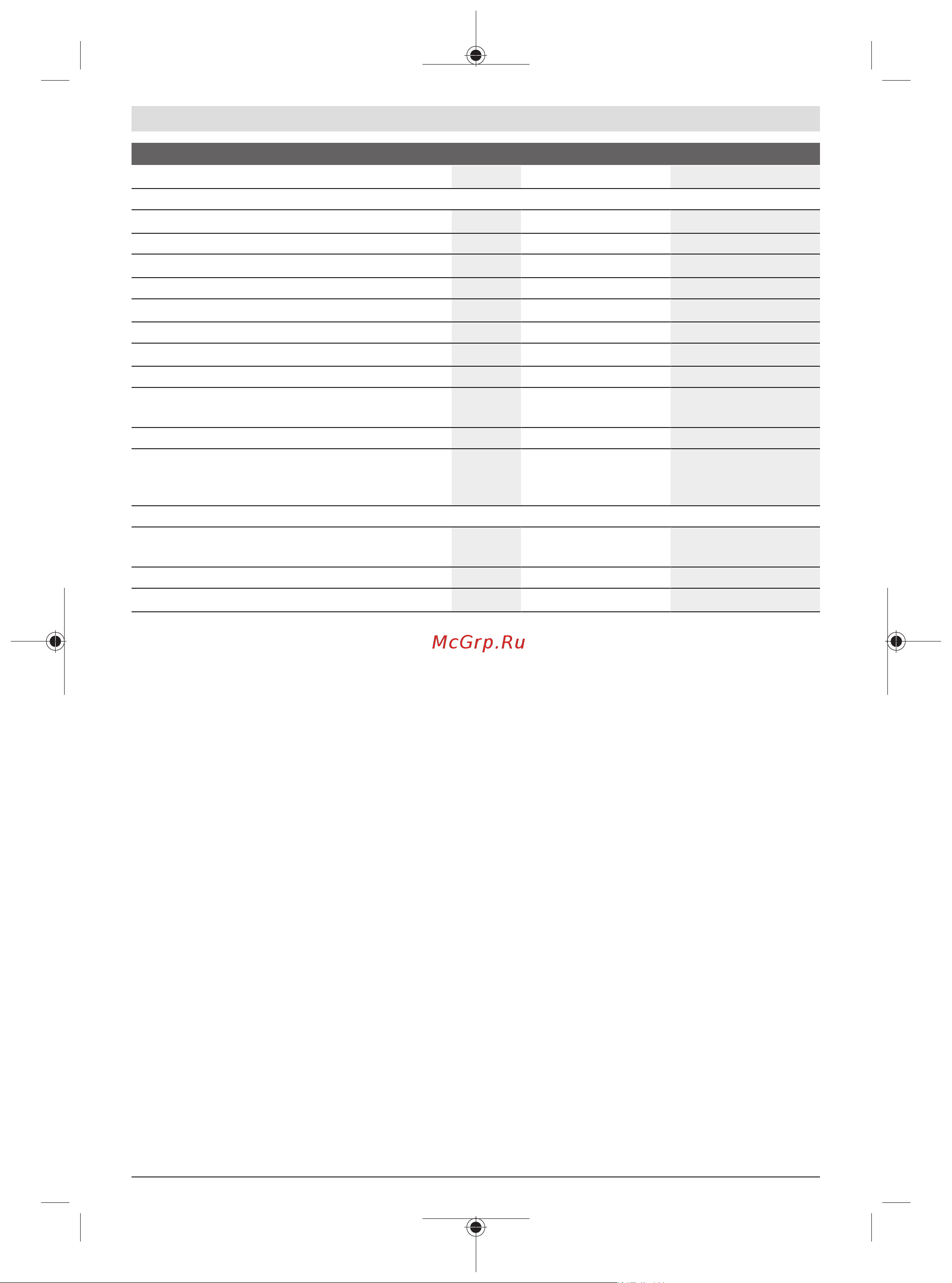 Bosch GSR 18V-150 (06019J5005) [270/299] 배터리 탈착하기