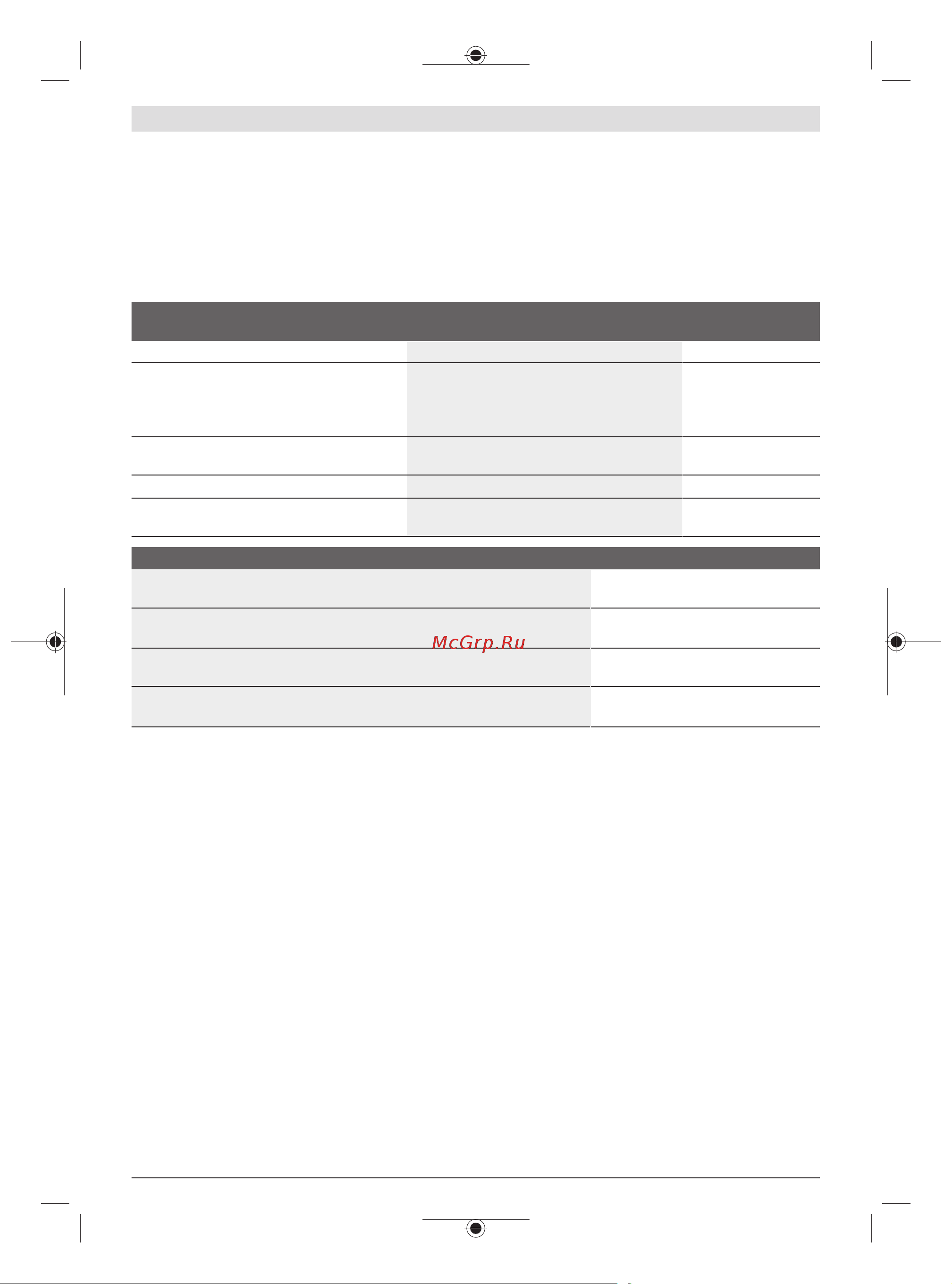 Bosch GSR 18V-150 (06019J5005) [291/299] User interface رجوع کنید به تصویر d