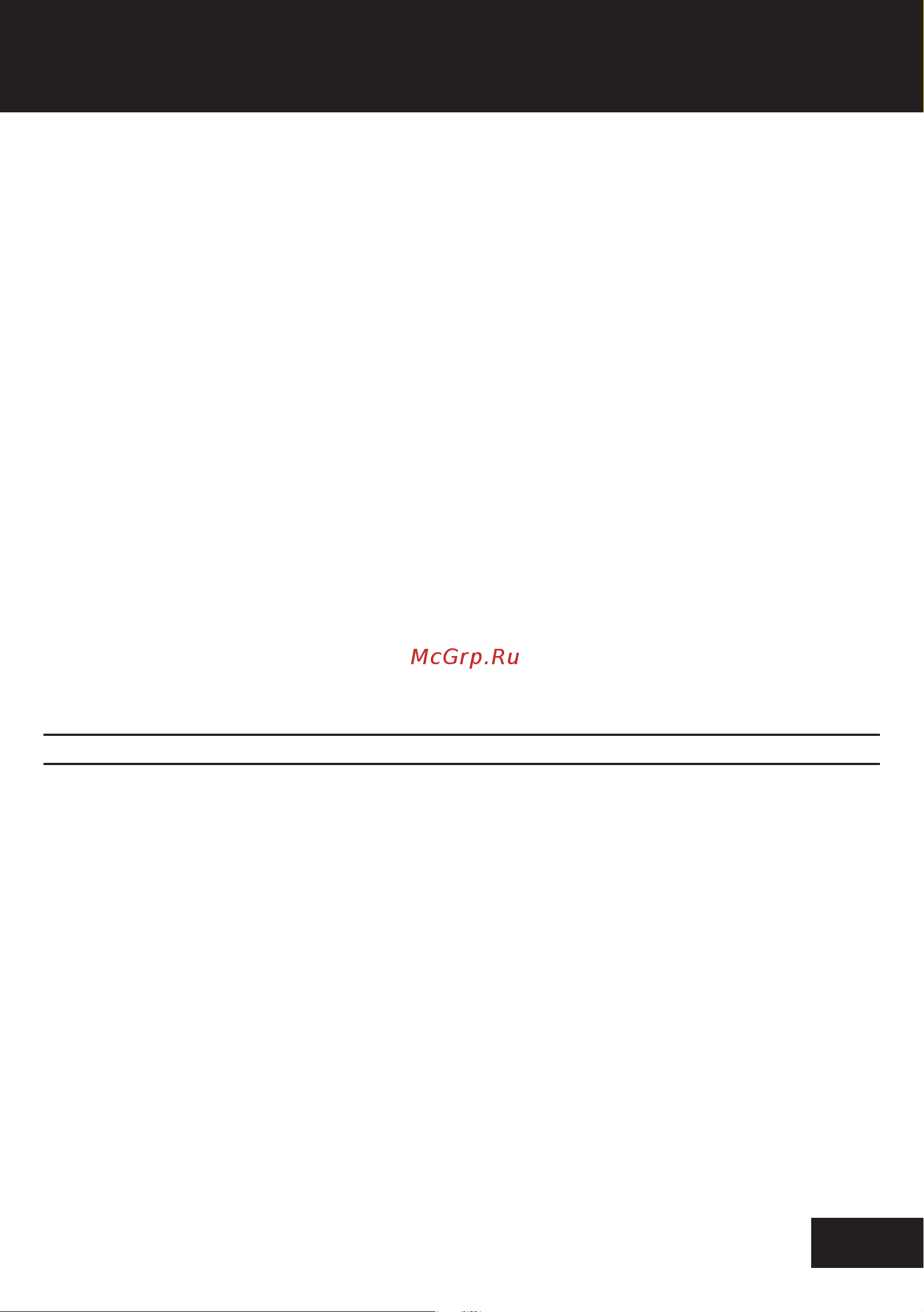 STATUS SH 125 E UniOne 03052901 [27/60] Ulteriori norme di sicurezza