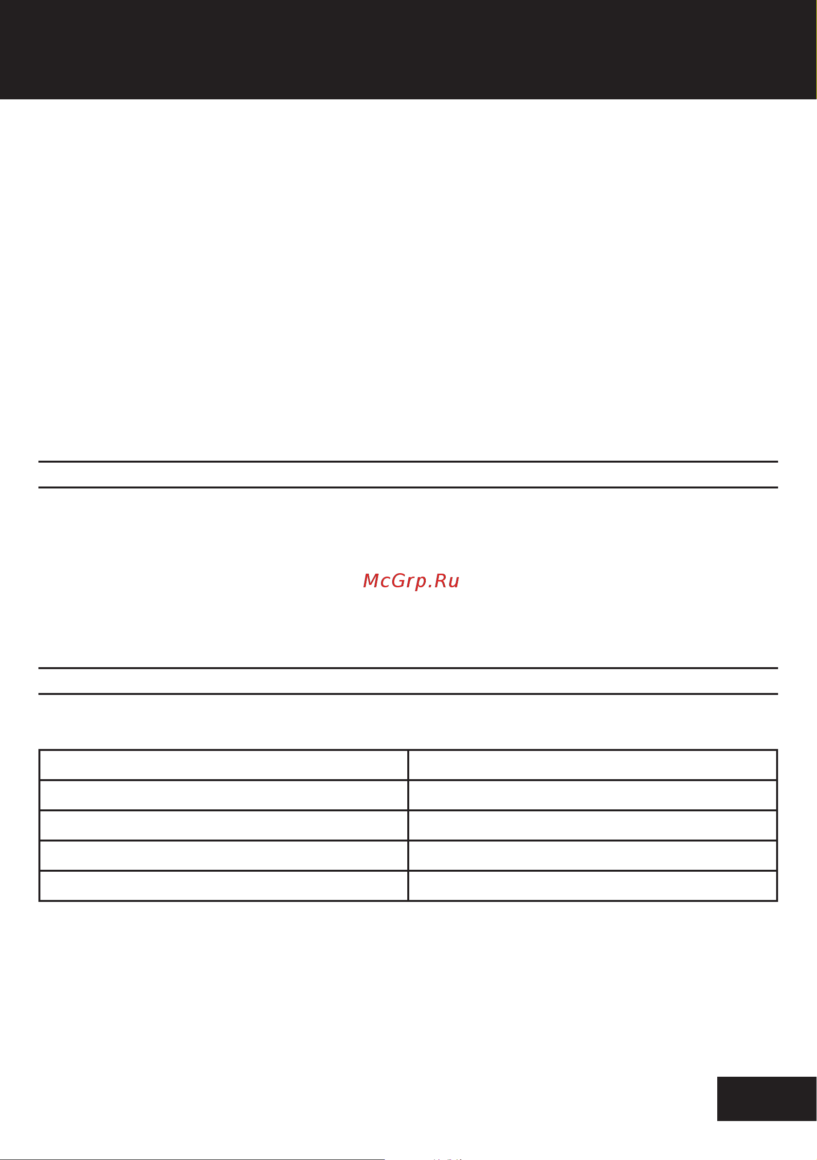 STATUS SH 125 E UniOne 03052901 [31/60] Istruzioni per l uso