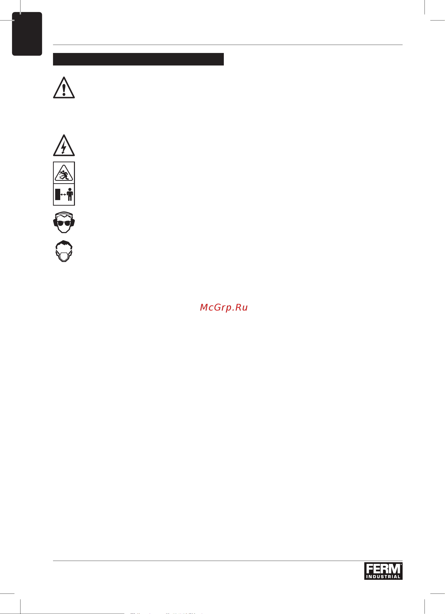 FERM CSM1041P [88/108] Aaehas