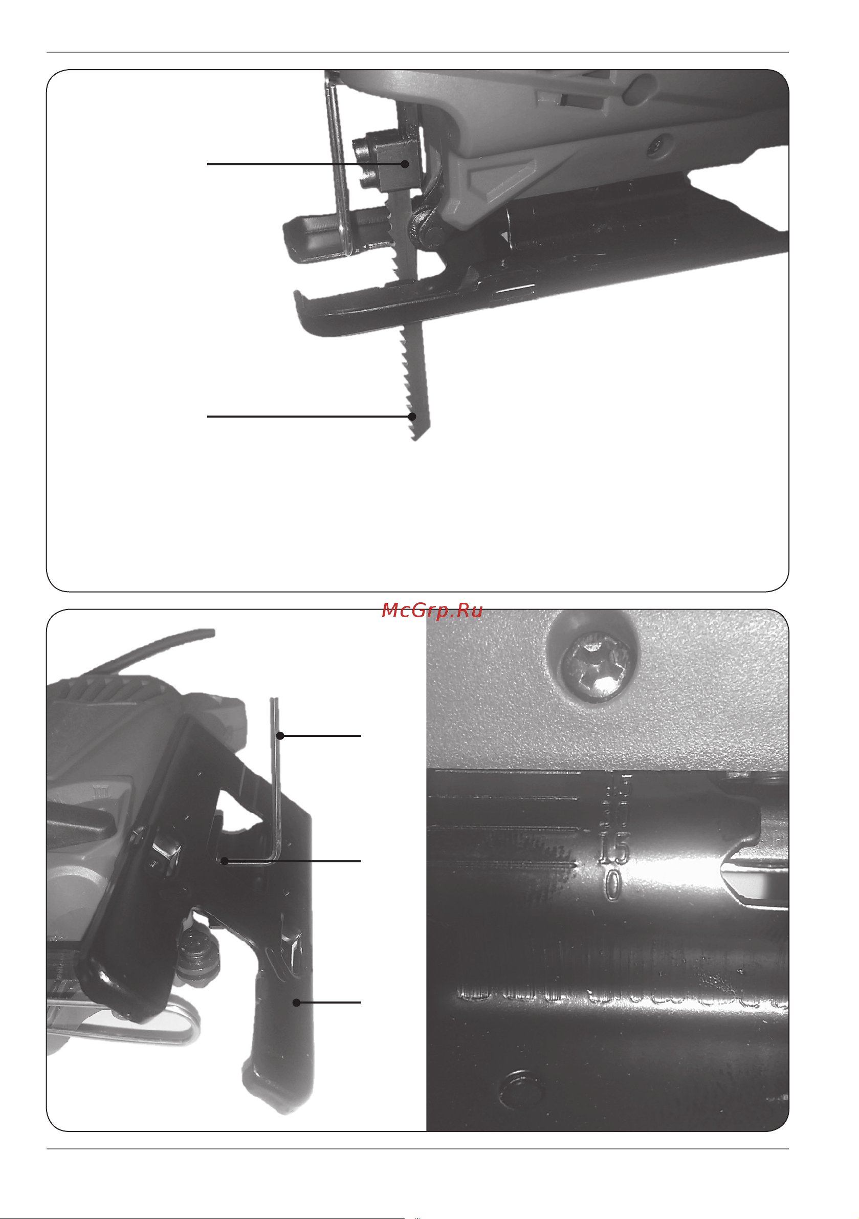 FERM JSM1028P Инструкция по эксплуатации онлайн [3/108] 672777