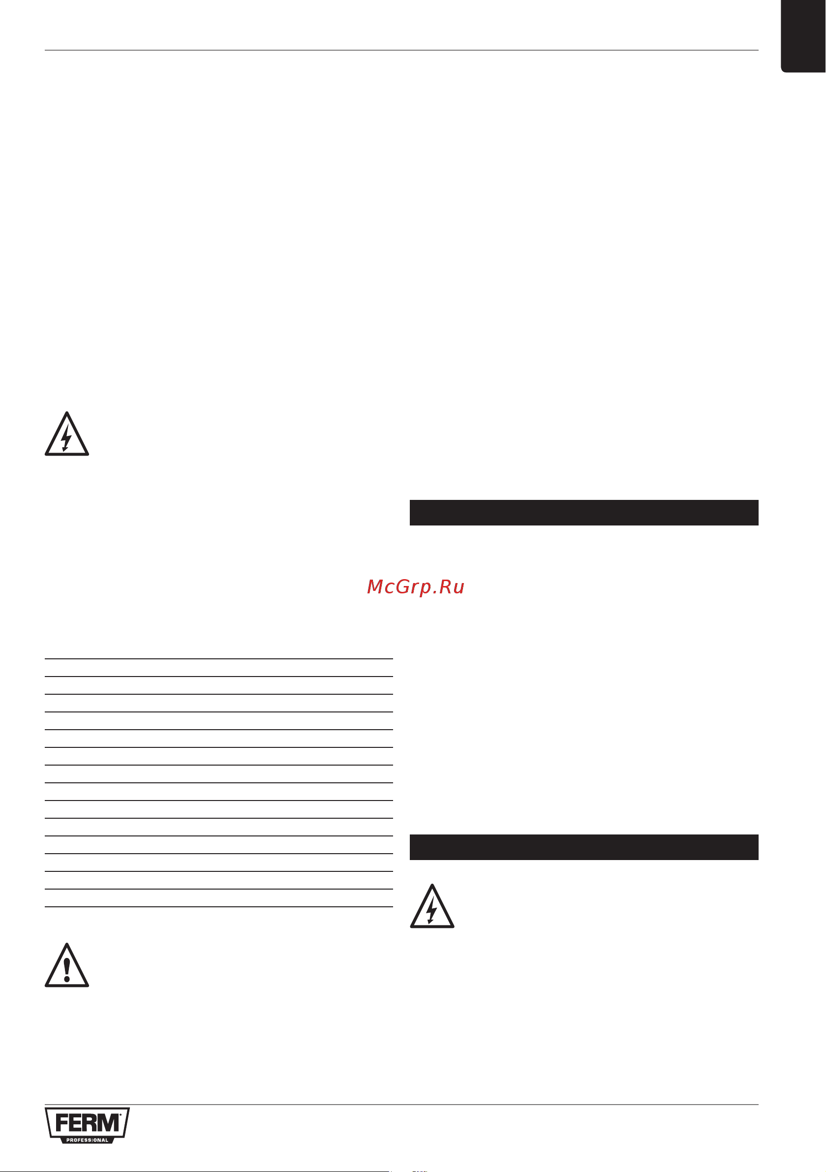 FERM JSM1028P [5/108] Assembly