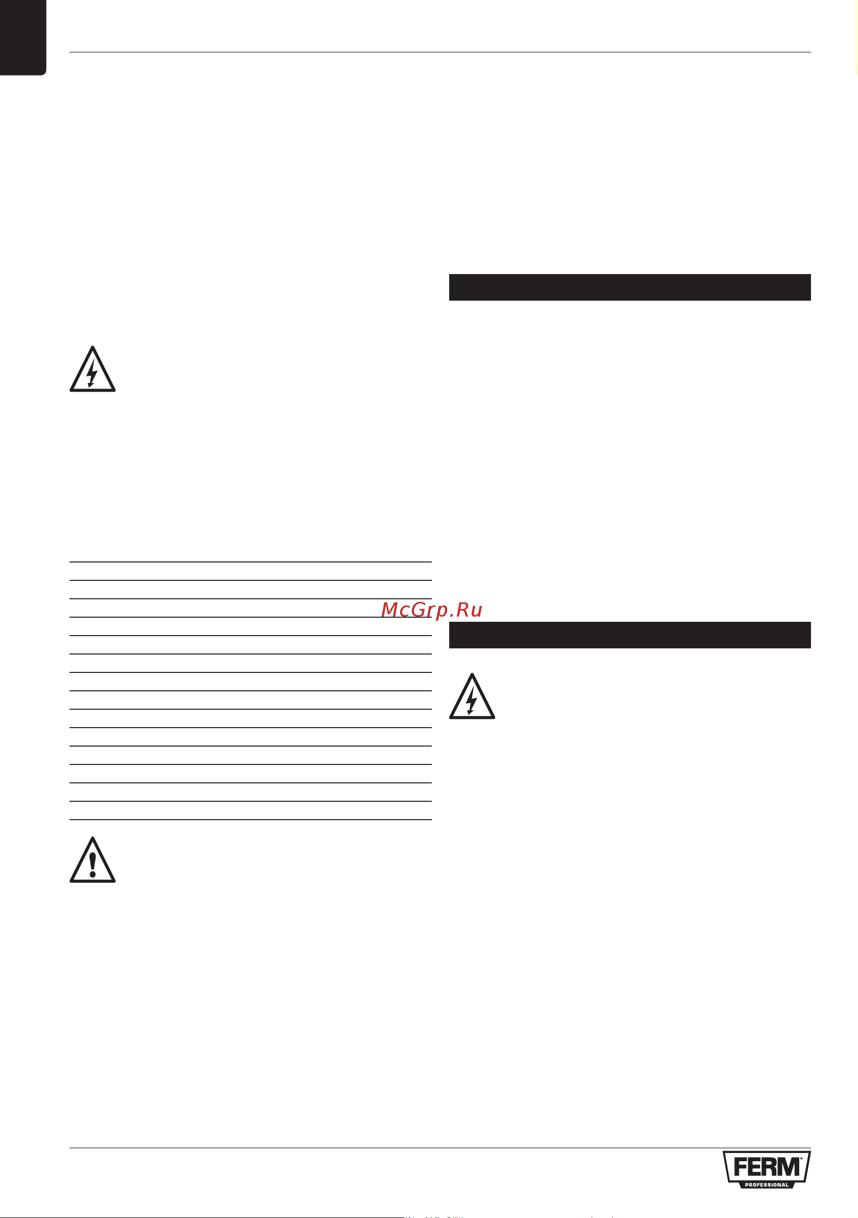 FERM JSM1028P [52/108] Popis obr a