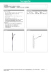 HansGrohe PuraVida 150 Air 3jet 27853400 Инструкция по эксплуатации