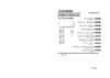 Mitsubishi Heavy Industries SRK35ZS-W Инструкция по эксплуатации