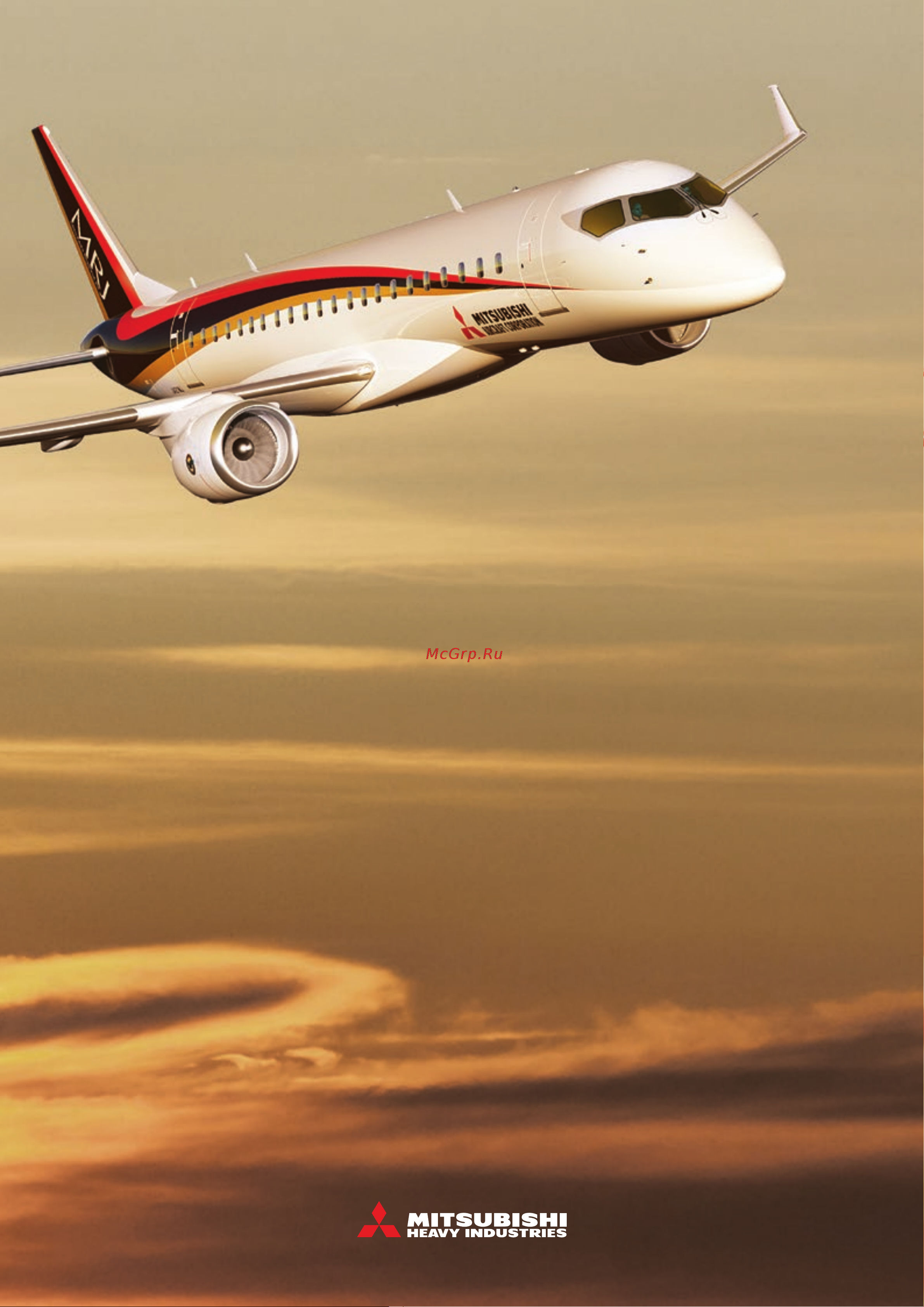 Mitsubishi Heavy Industries FDUM 56 KXE6F [9/109] Аэрокосмические технологии в кондиционерах mhi