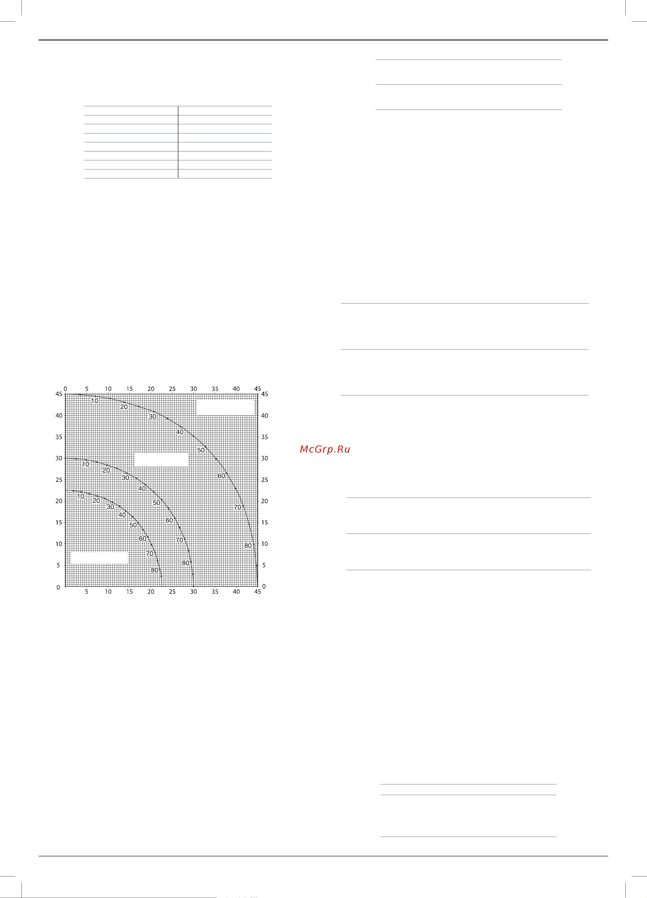 Dewalt DWS715-KS [12/48] Cutting base molding fig s