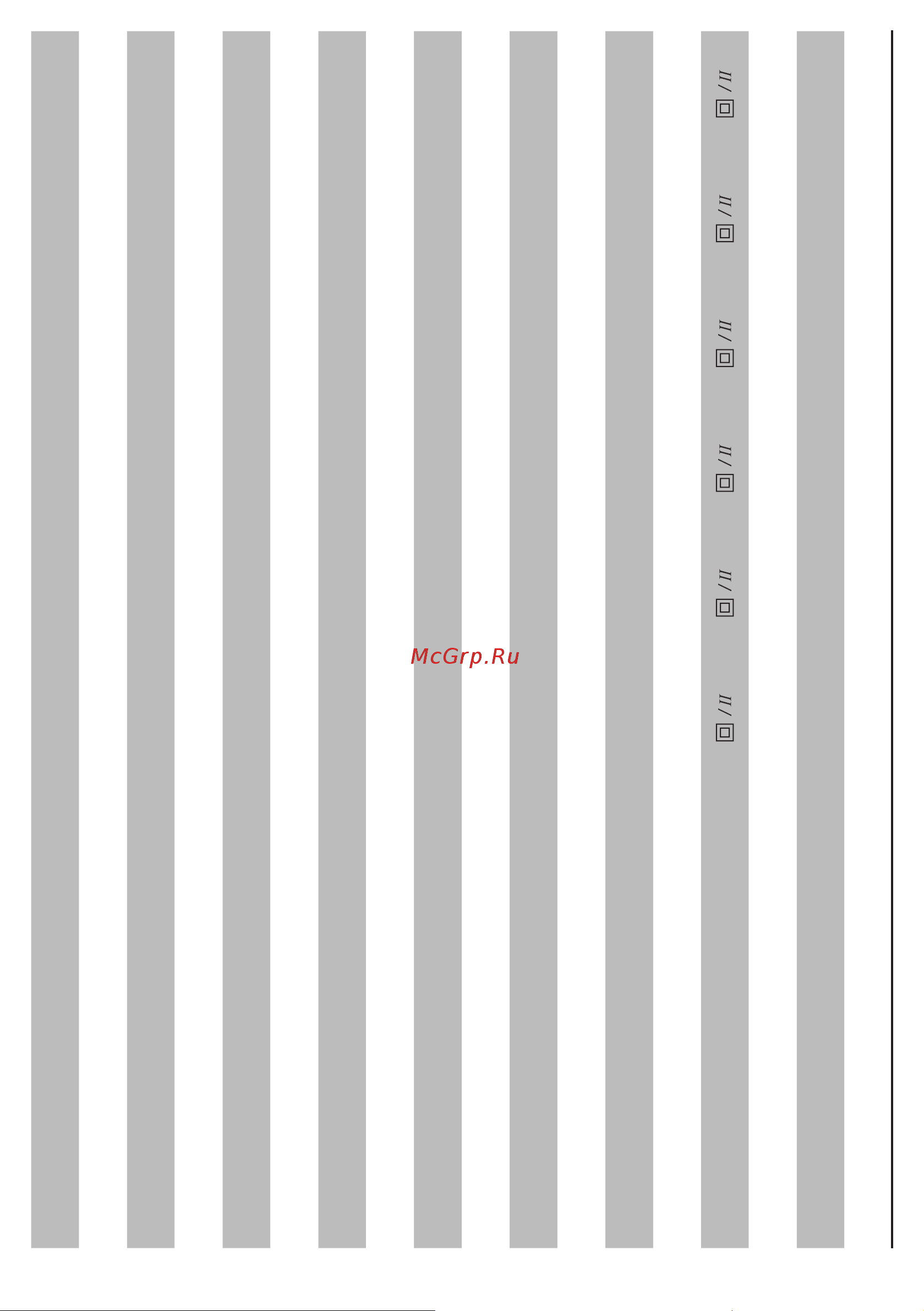 DWT BM04-10 C 5.2.8 [50/136] Elektrikli alet özelliği