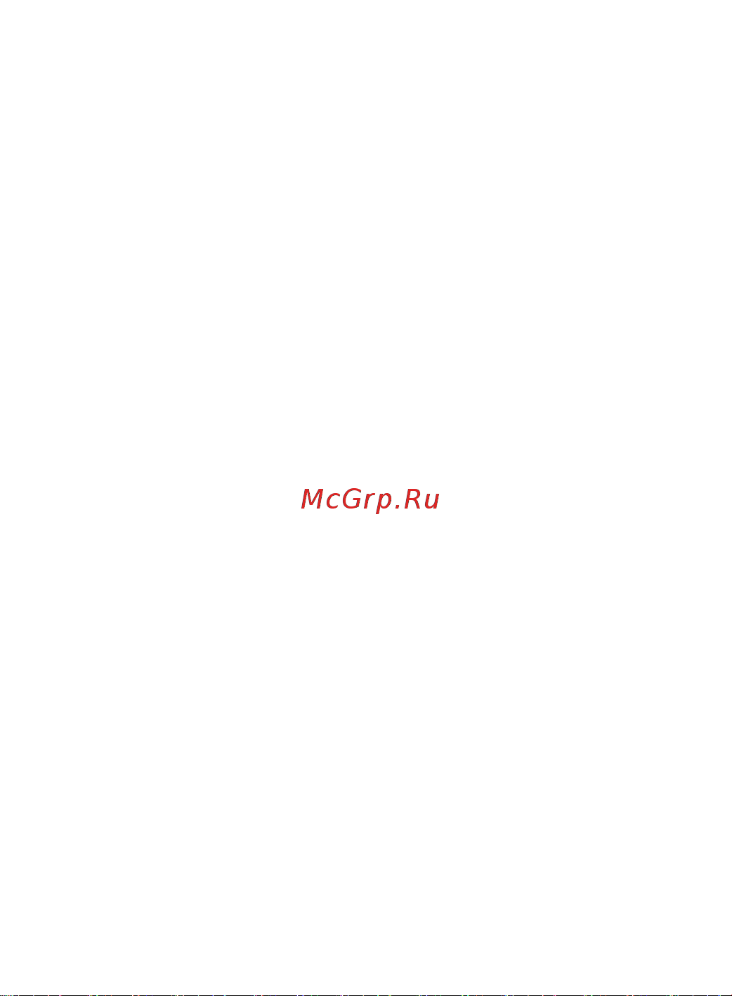 iCartool IC-305 [6/11] Диагностика obdii