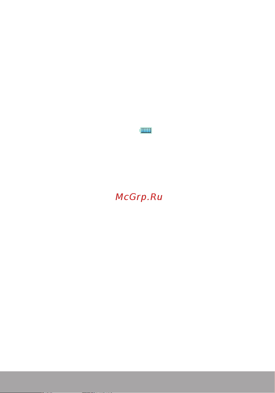 Квт ECO-6 ECOLINE (79142) Инструкция по эксплуатации онлайн [16/19] 673607