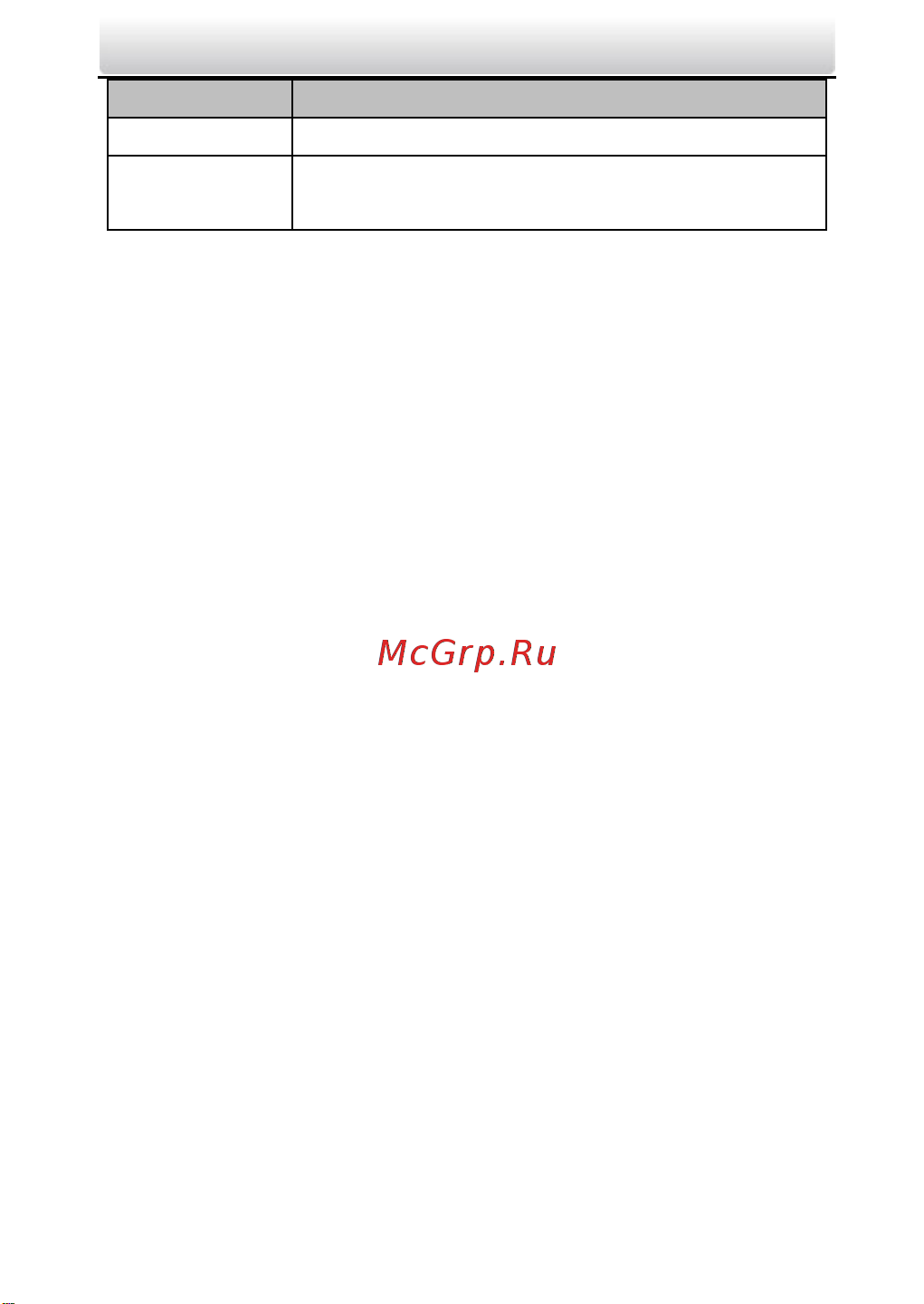 Hikvision DS-K1107MK [10/16] Подключение кабелей