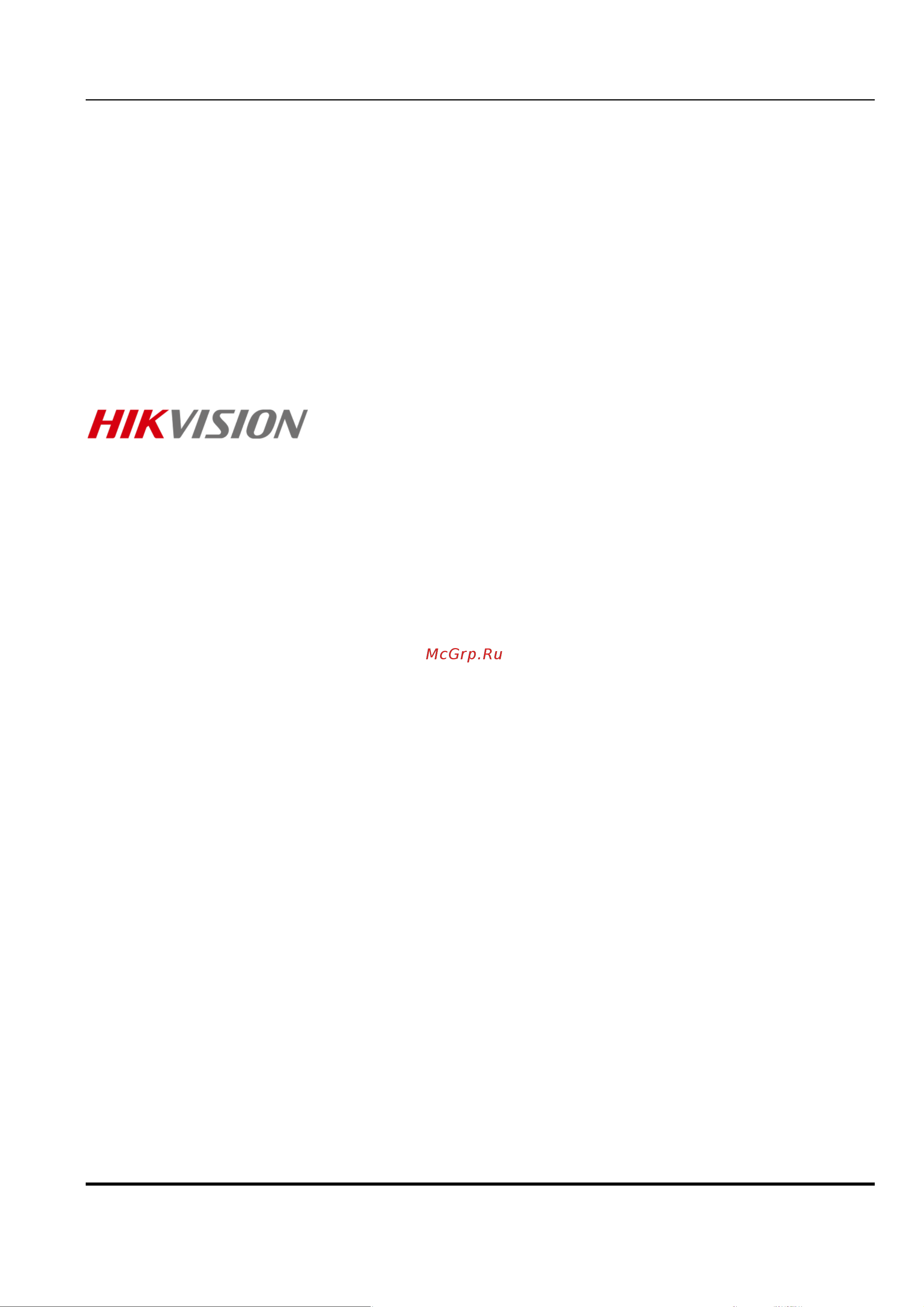 HiWatch IPC-D542-G0/SU (4mm) [2/153] Hi watch