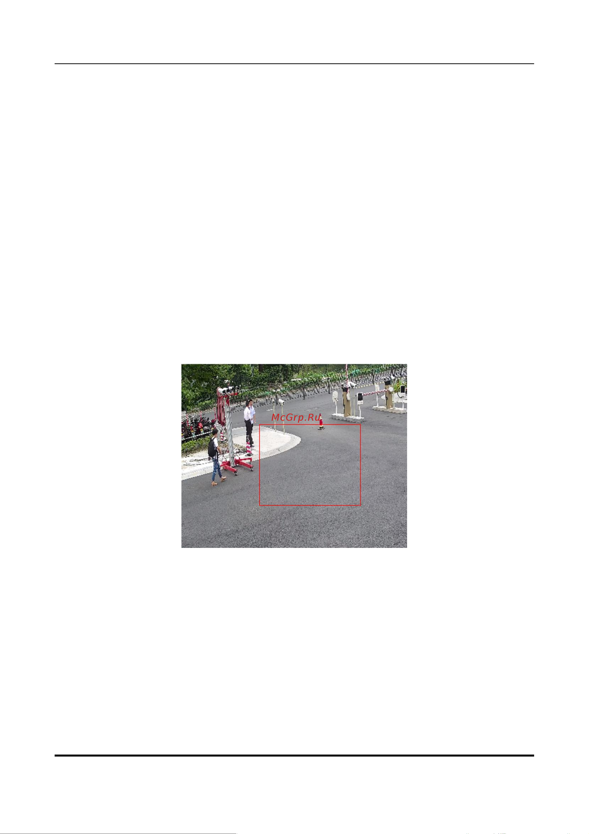 HiWatch IPC-D042-G2/S (4mm) [56/153] Ip камера