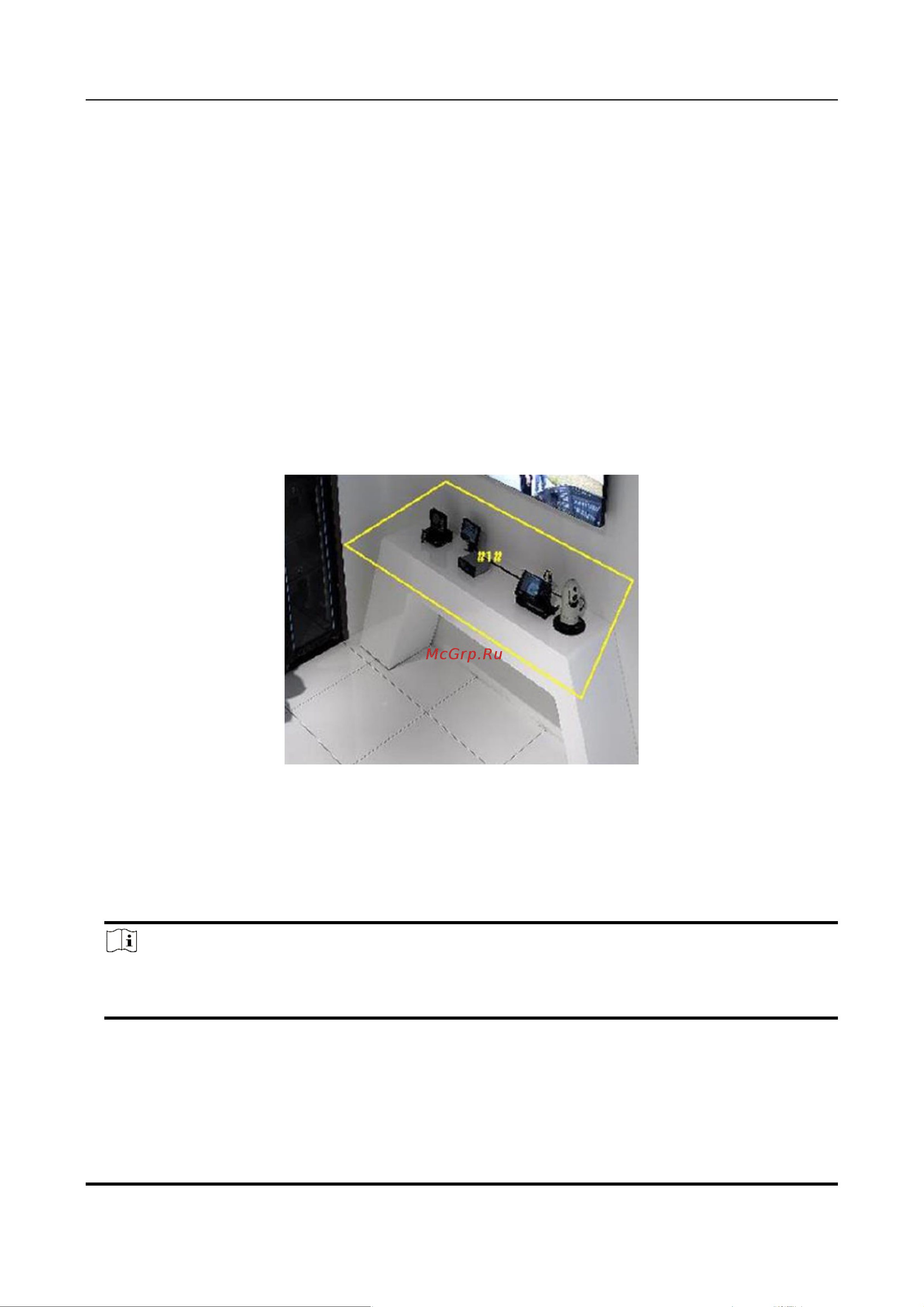HiWatch IPC-D042-G2/S (4mm) [73/153] Ip камера