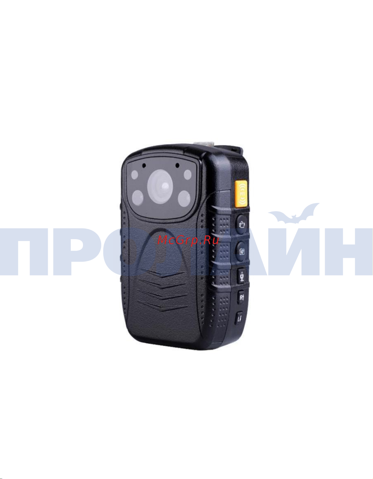 Proline PR-PVR072-32 Инструкция по эксплуатации онлайн