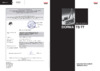 Dormakaba TS-77 EN4 серый 76060101 Инструкция по эксплуатации
