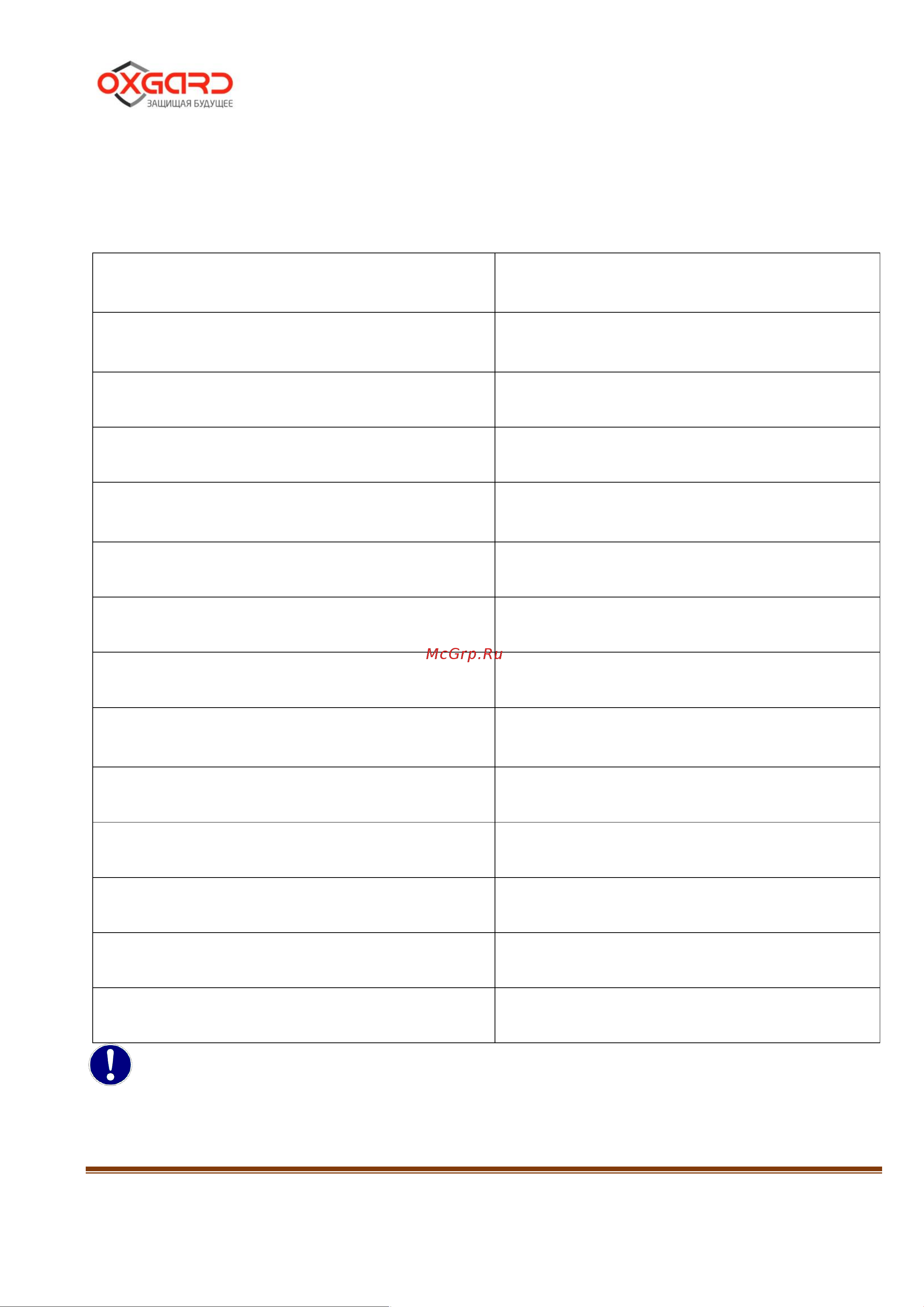 Oxgard Praktika T-07-GCM-660/900 [6/49] Взр2473 00 0 00рэ